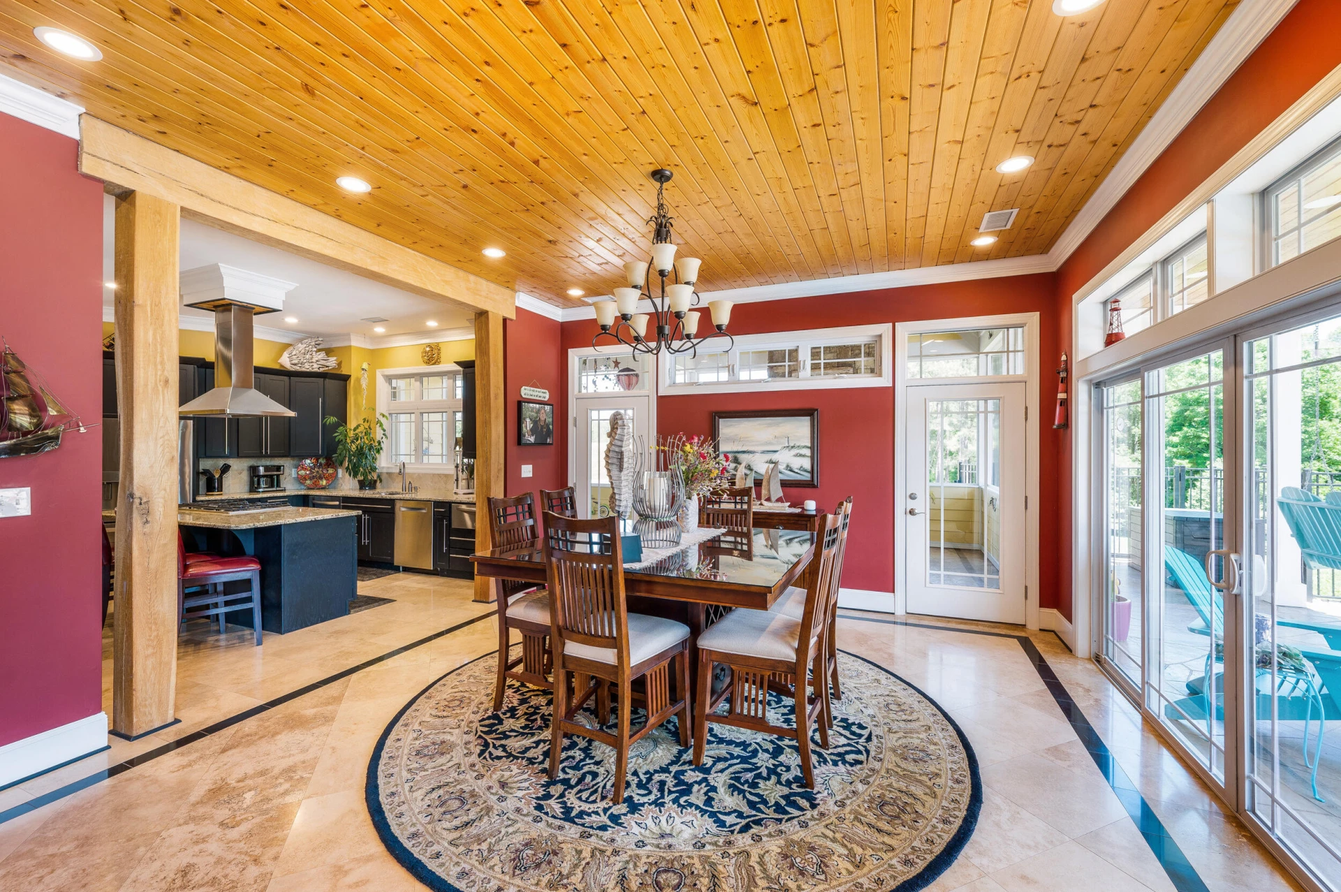 1038 Lees Mill LN - Photo 18