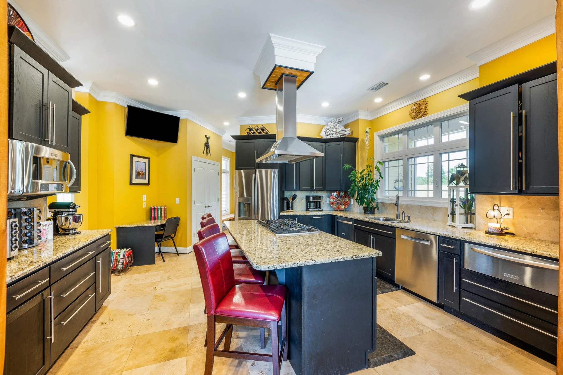 1038 Lees Mill LN - Photo 20