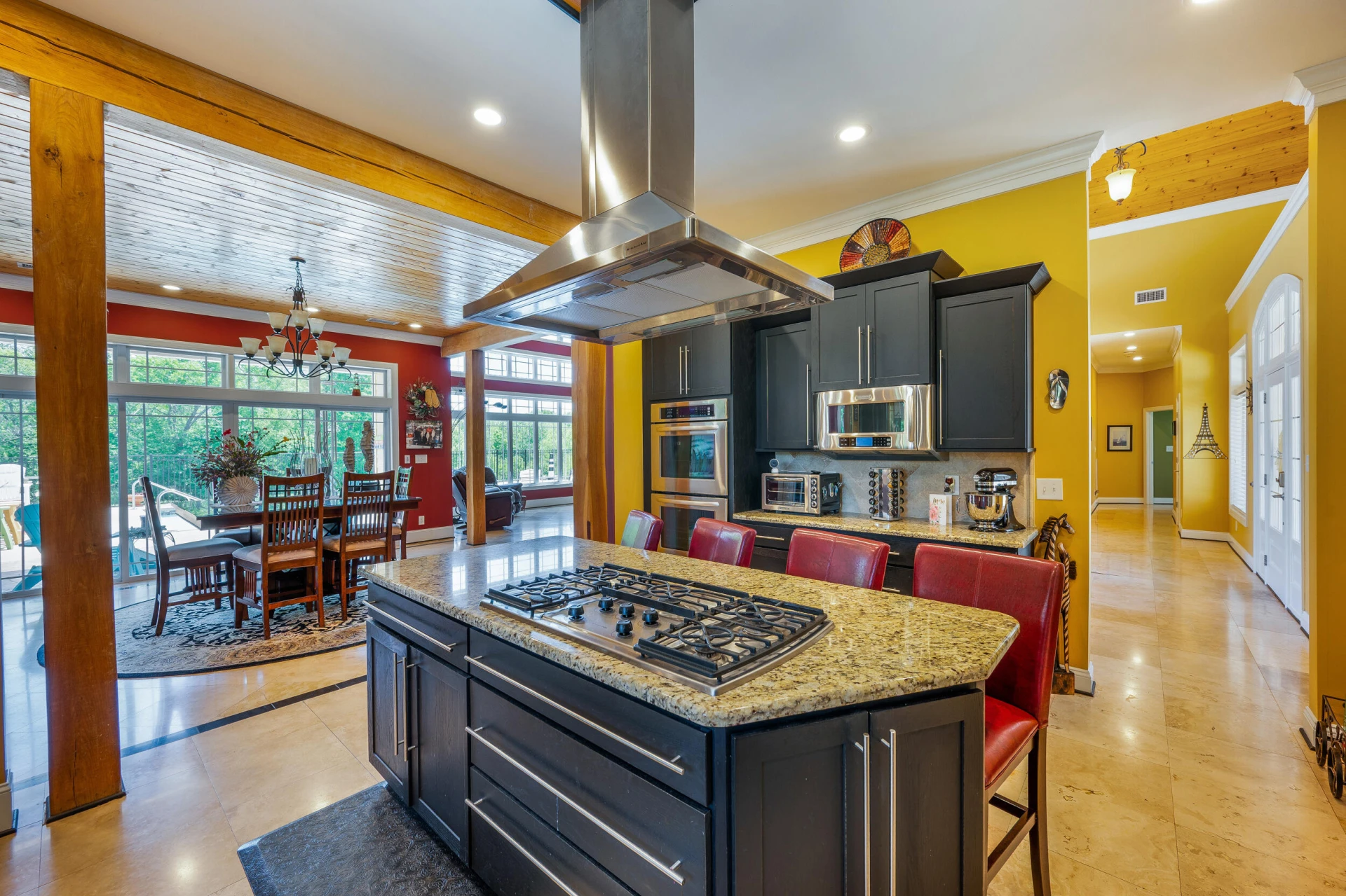 1038 Lees Mill LN - Photo 21