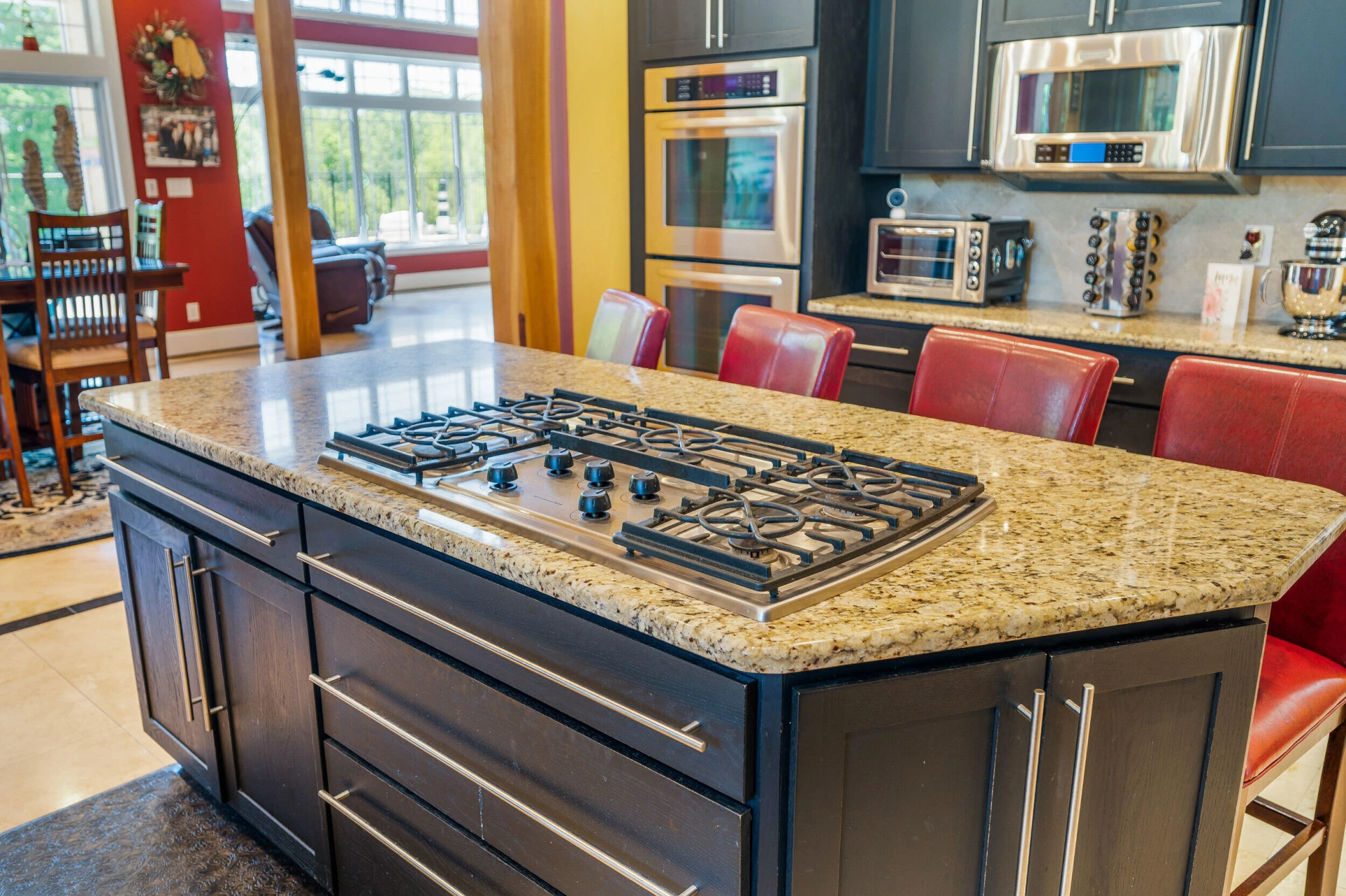 1038 Lees Mill LN - Photo 22