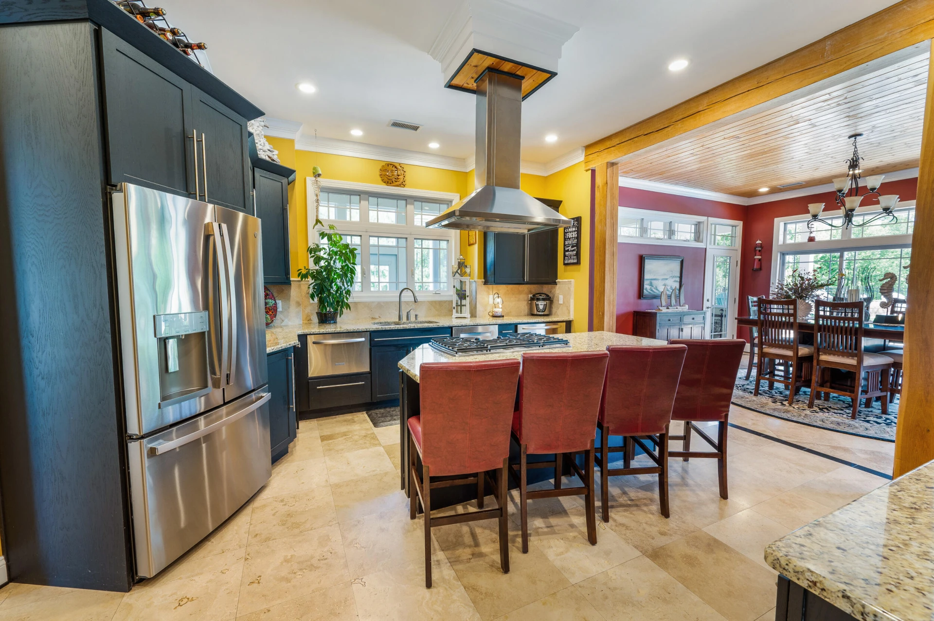 1038 Lees Mill LN - Photo 24