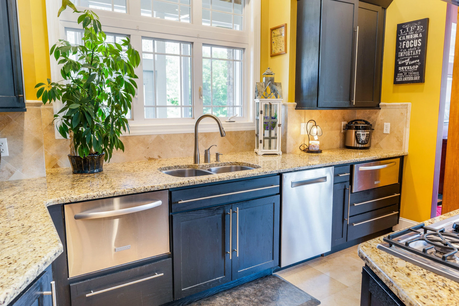 1038 Lees Mill LN - Photo 25