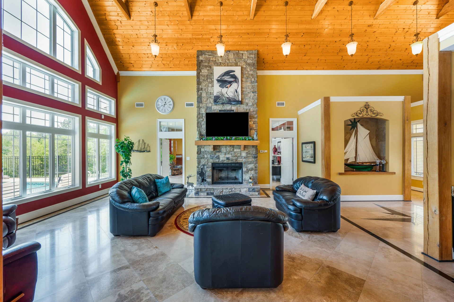 1038 Lees Mill LN - Photo 27