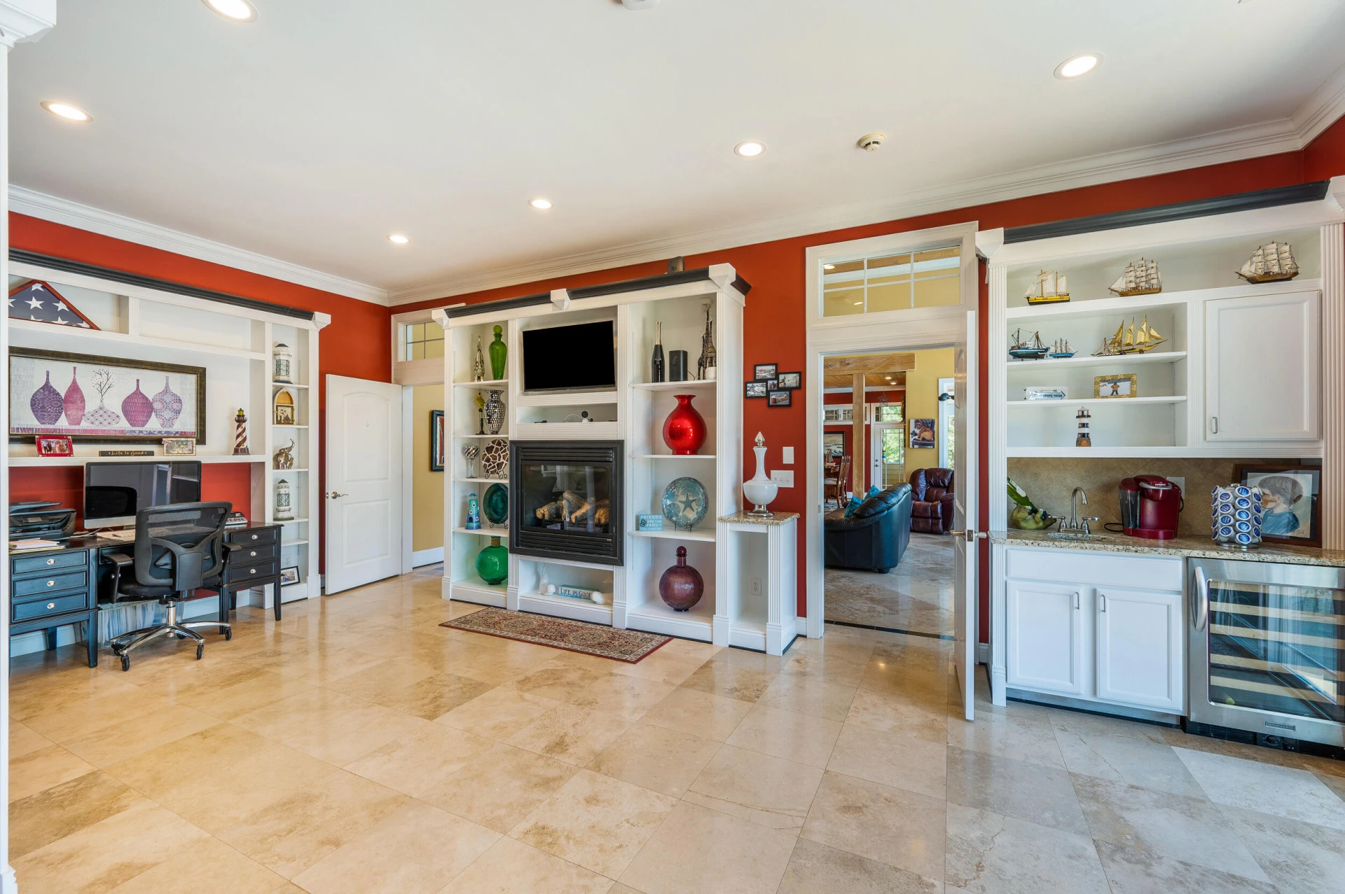 1038 Lees Mill LN - Photo 28