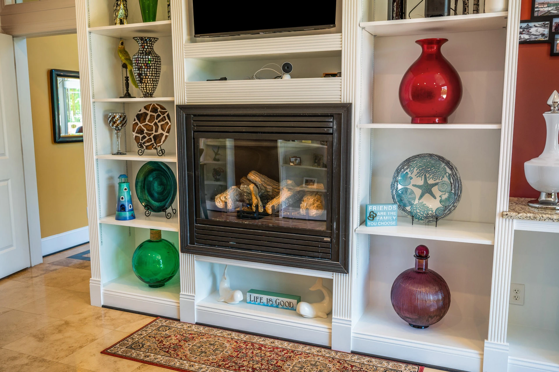 1038 Lees Mill LN - Photo 29