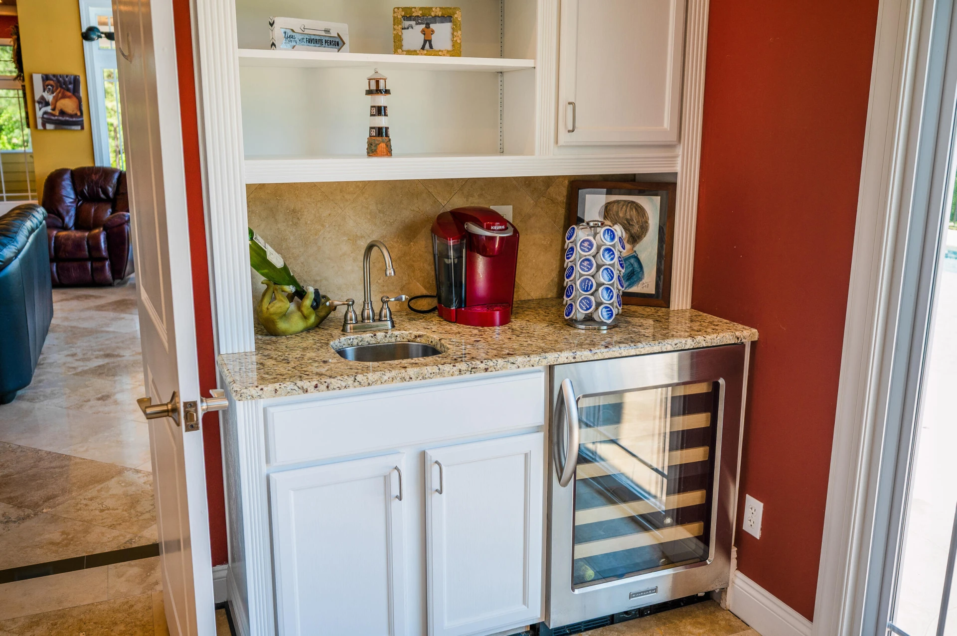 1038 Lees Mill LN - Photo 30