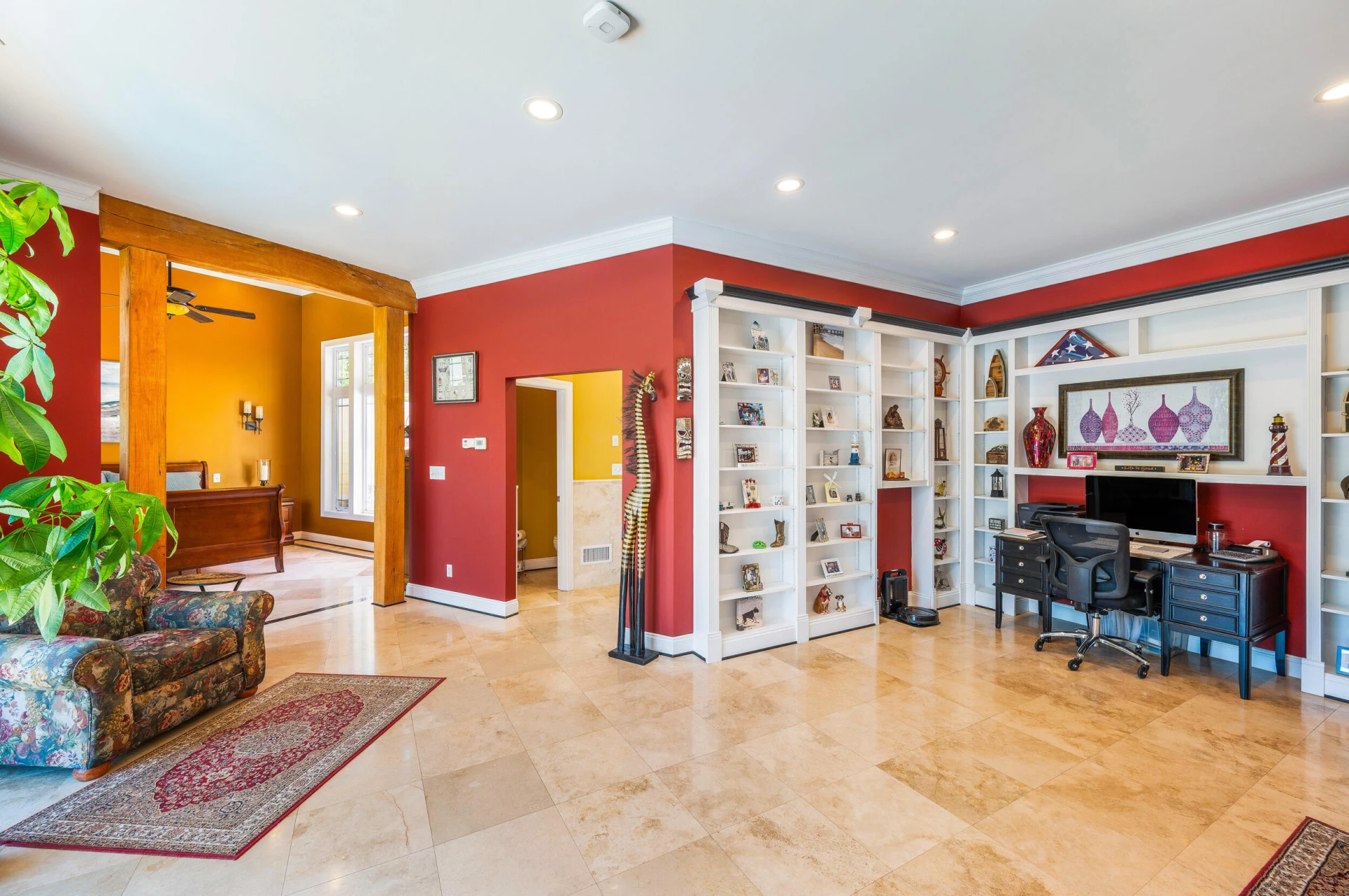 1038 Lees Mill LN - Photo 31