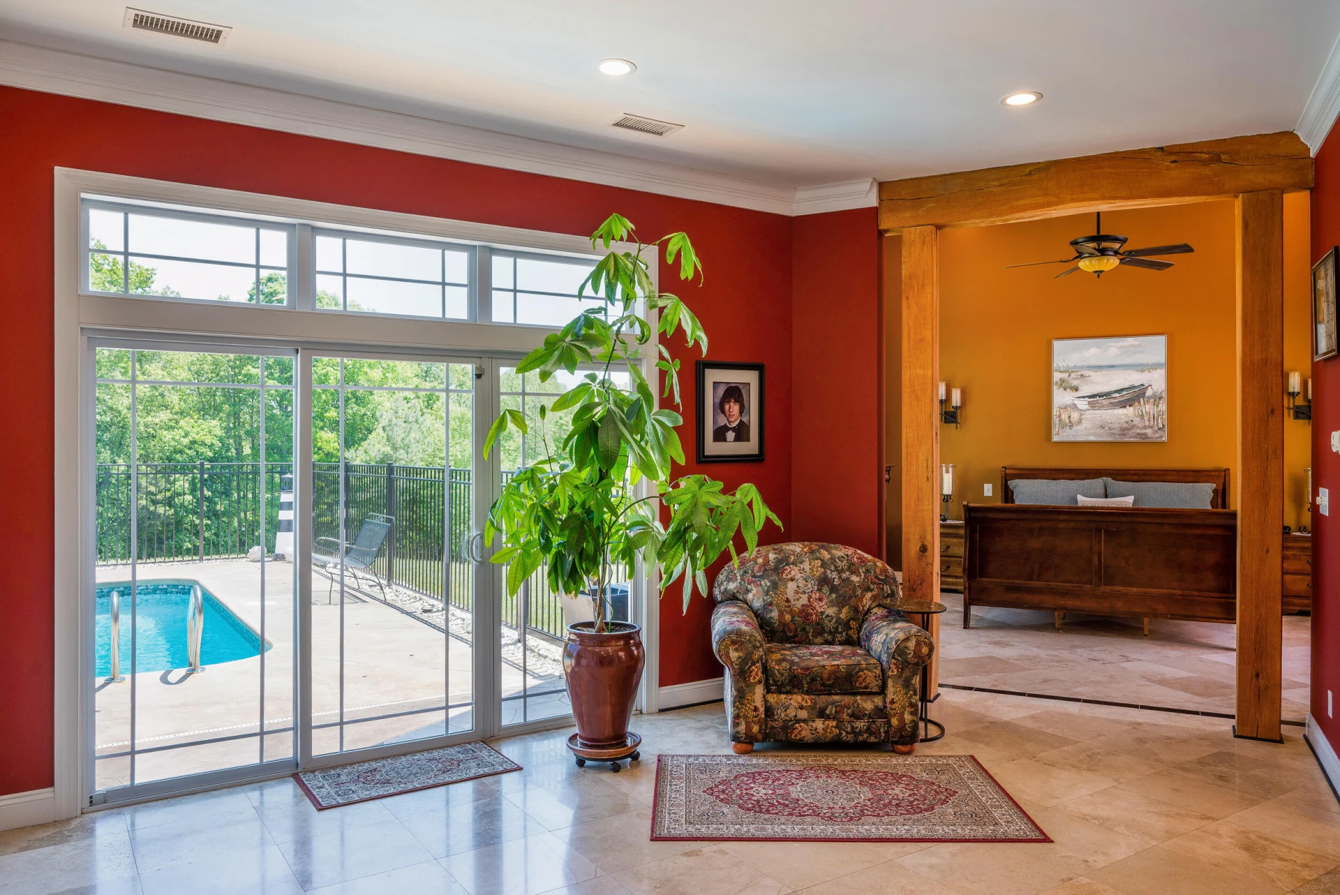 1038 Lees Mill LN - Photo 32