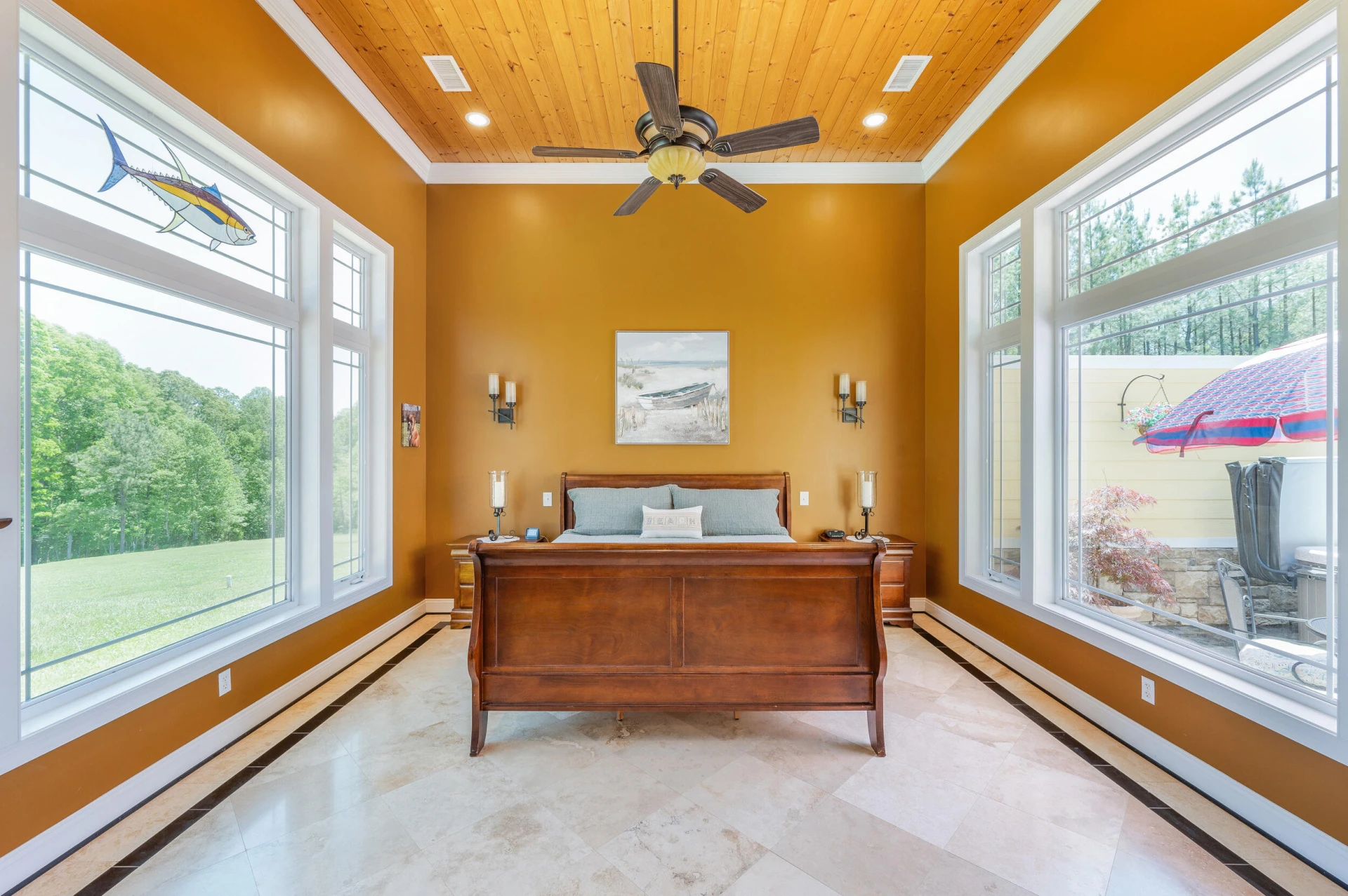 1038 Lees Mill LN - Photo 33