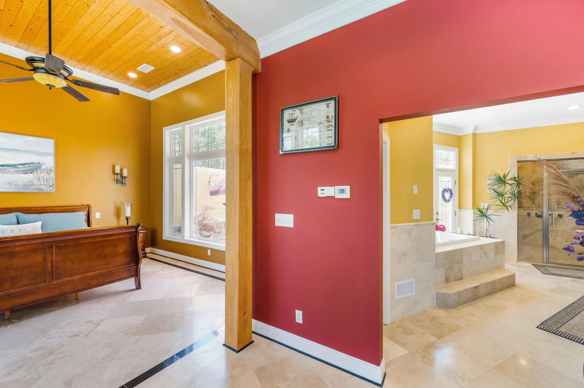 1038 Lees Mill LN - Photo 35