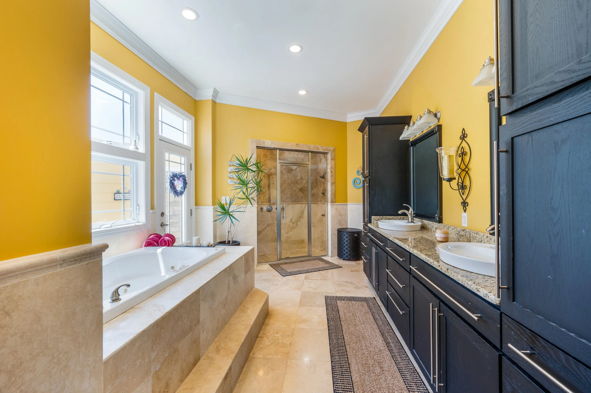 1038 Lees Mill LN - Photo 36