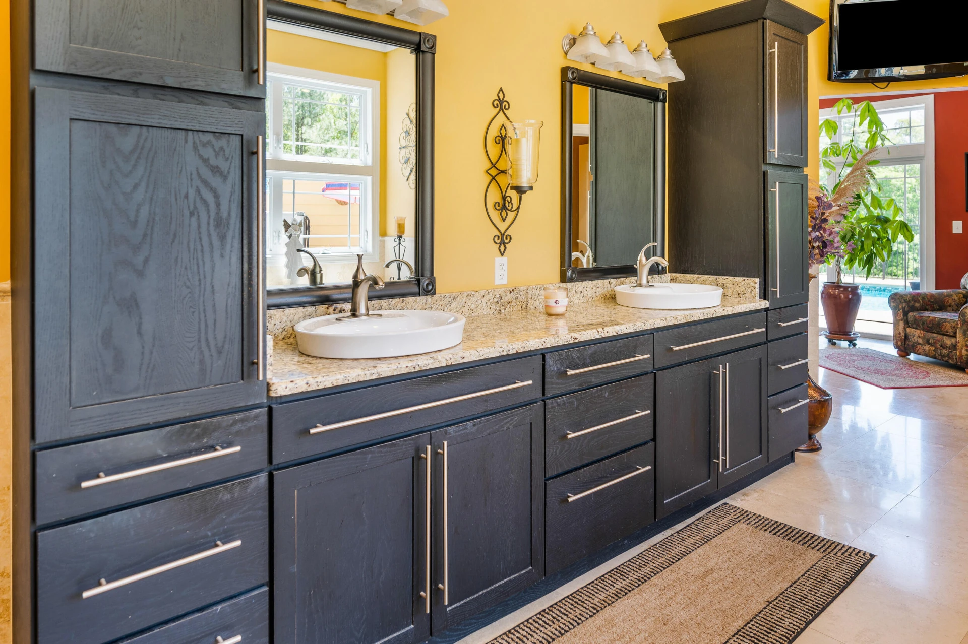 1038 Lees Mill LN - Photo 38