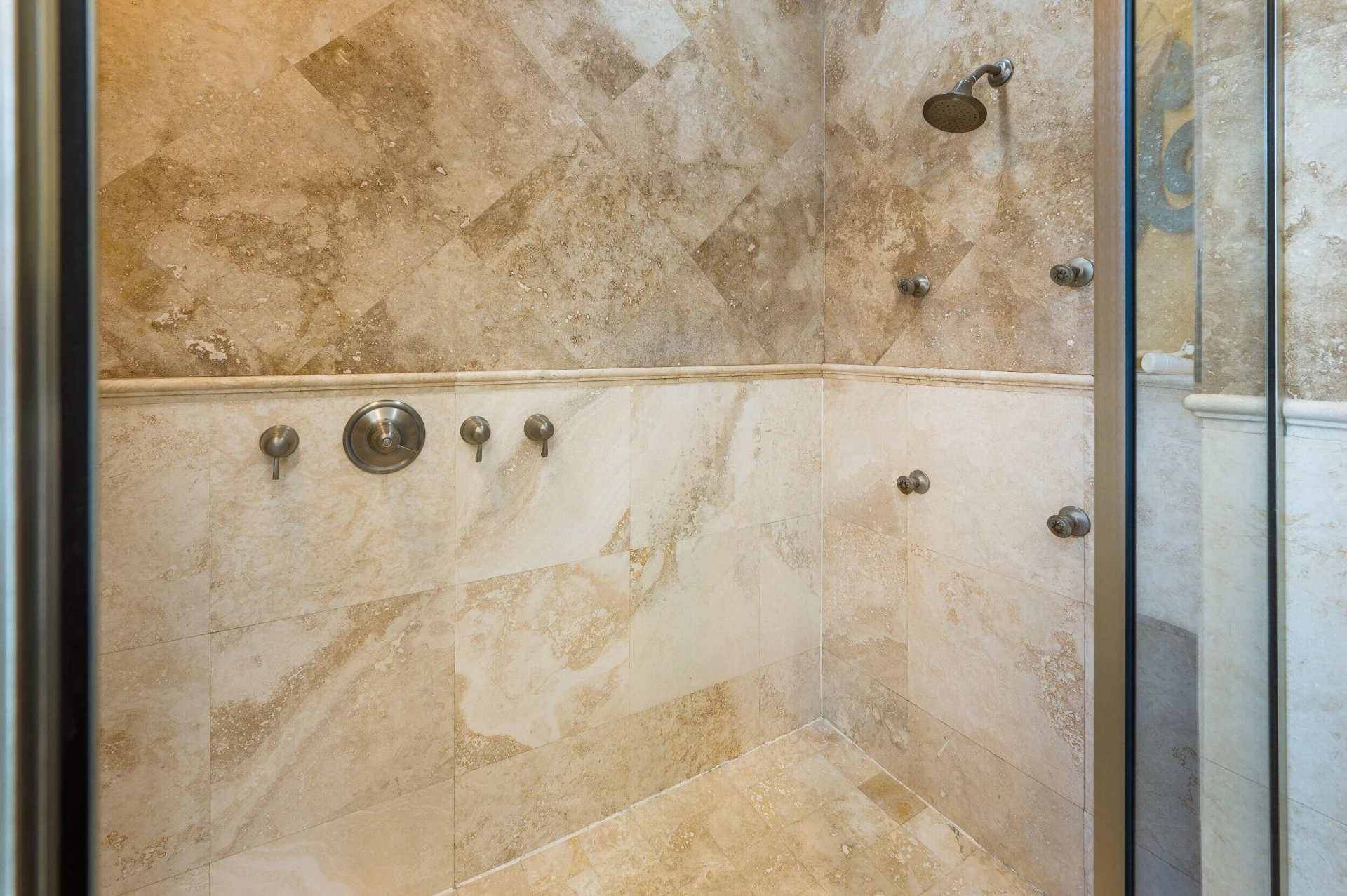 1038 Lees Mill LN - Photo 39