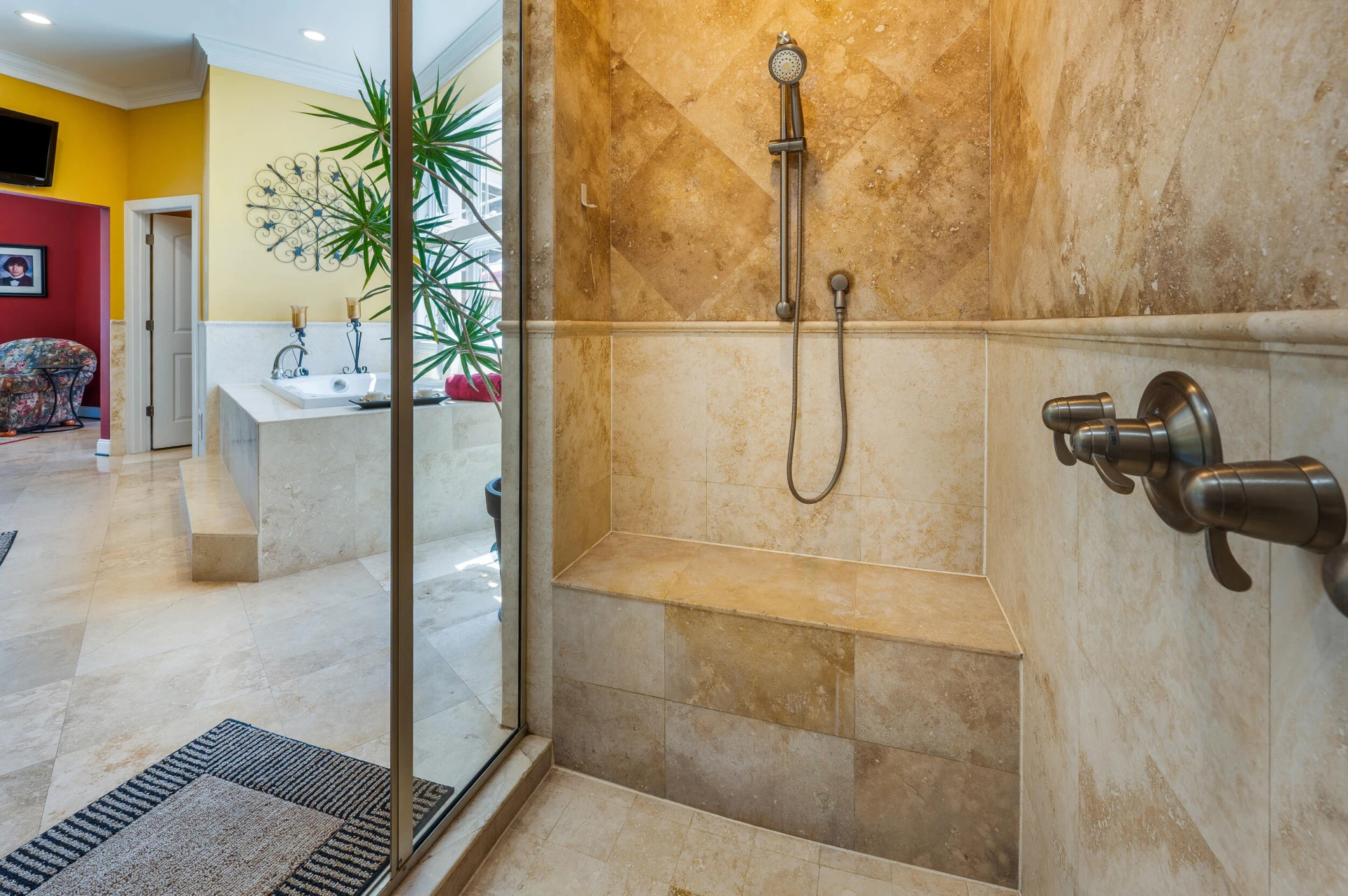 1038 Lees Mill LN - Photo 40