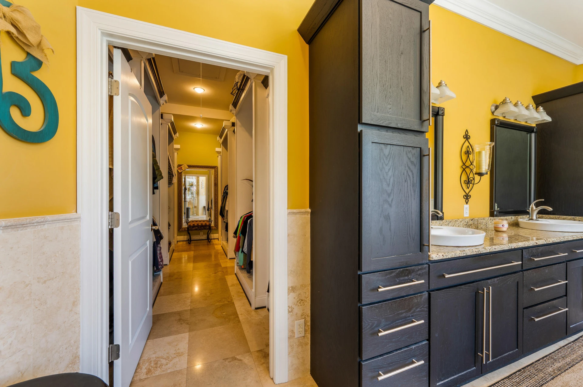 1038 Lees Mill LN - Photo 41