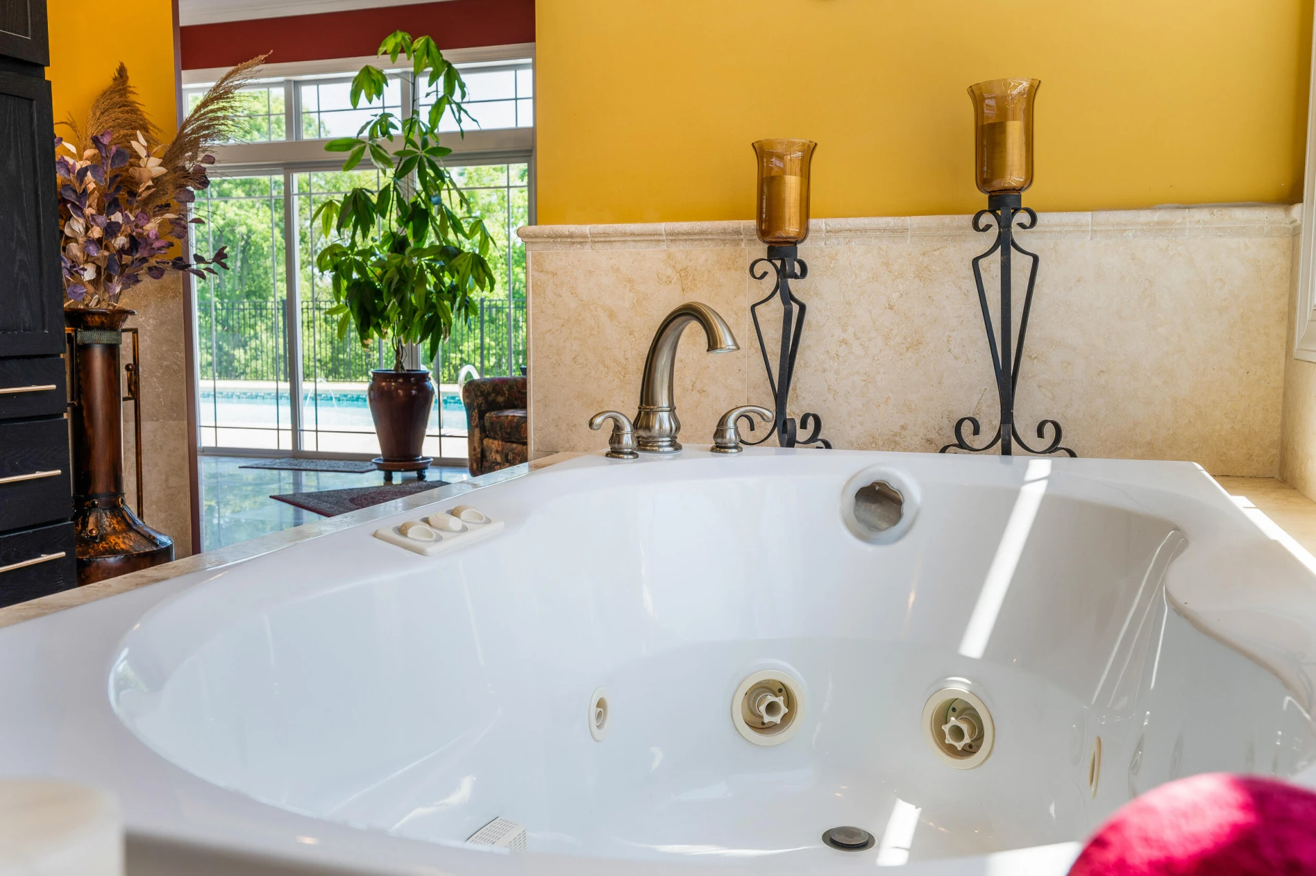 1038 Lees Mill LN - Photo 42