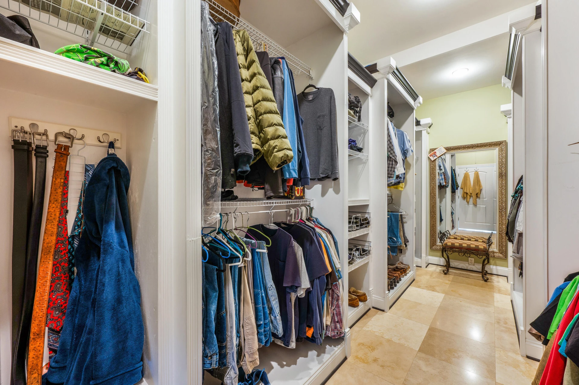 1038 Lees Mill LN - Photo 43
