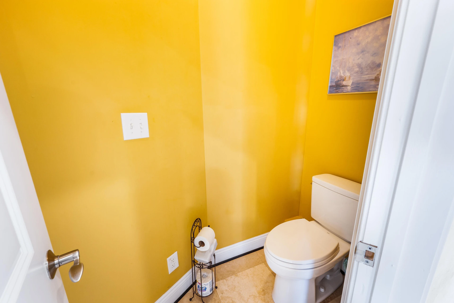1038 Lees Mill LN - Photo 46