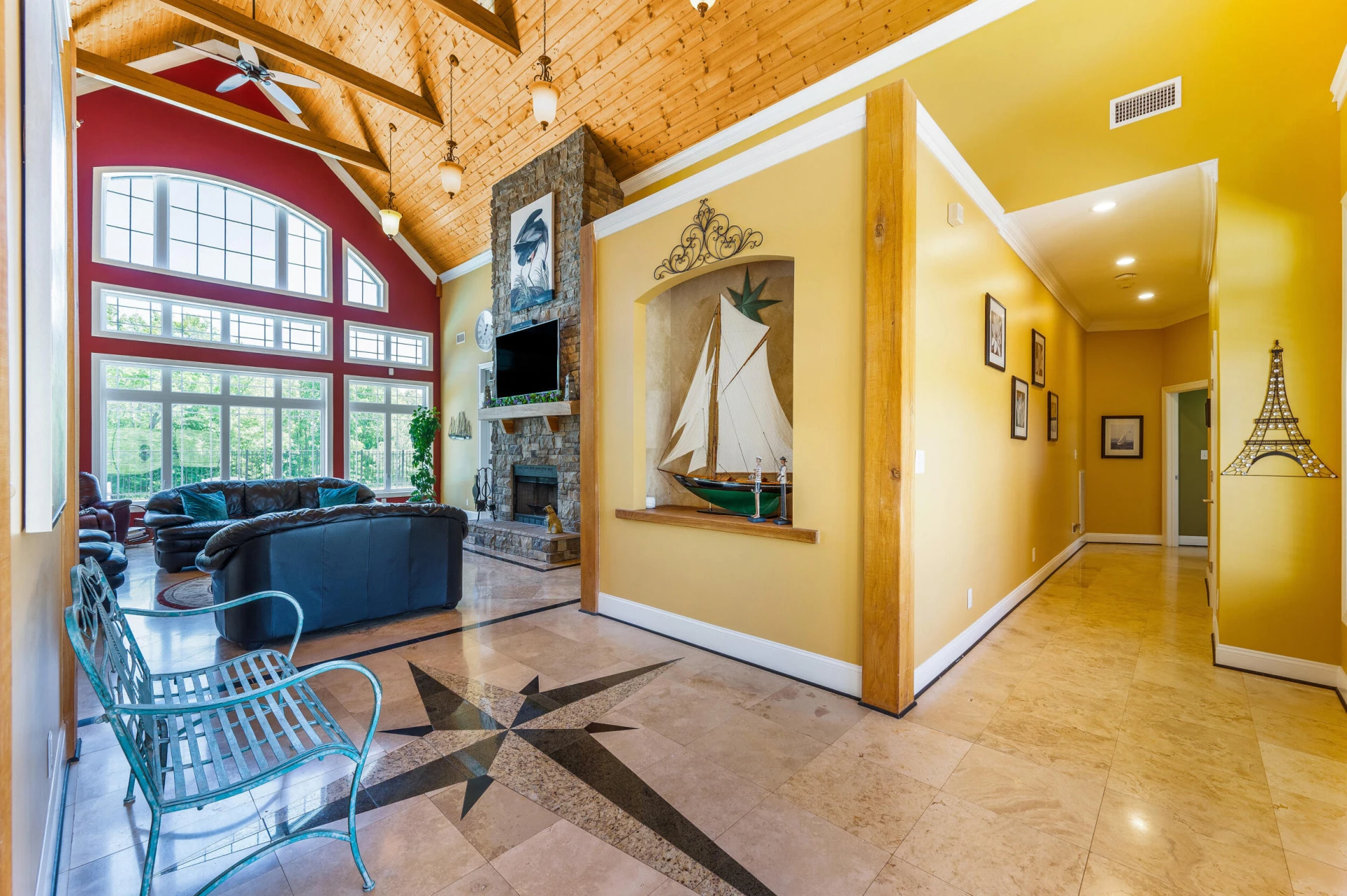 1038 Lees Mill LN - Photo 47