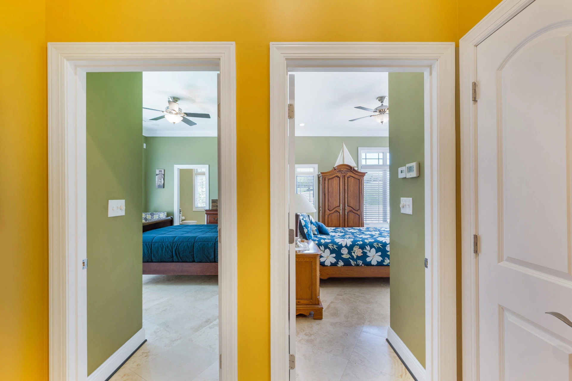 1038 Lees Mill LN - Photo 48