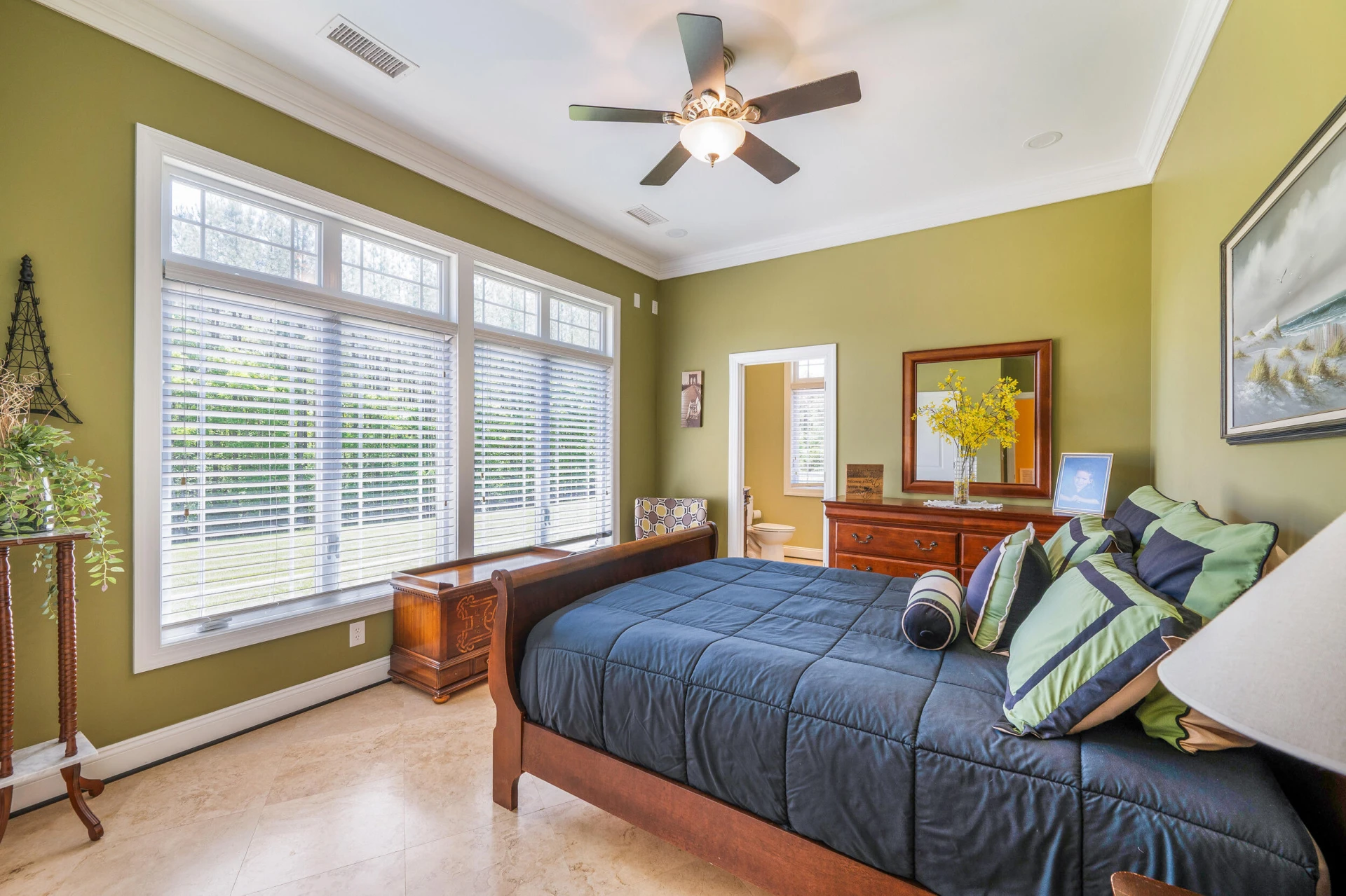 1038 Lees Mill LN - Photo 49