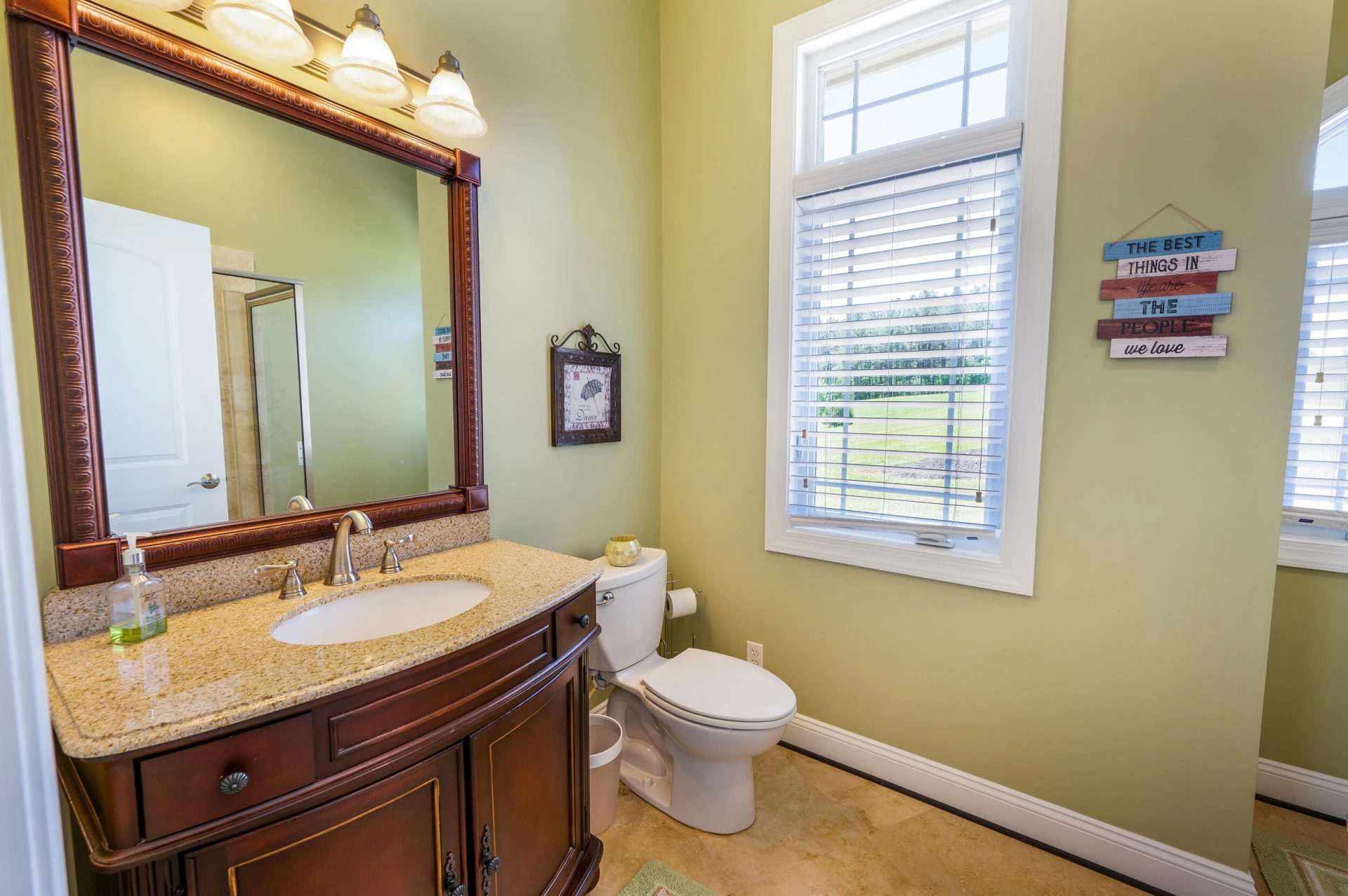 1038 Lees Mill LN - Photo 50