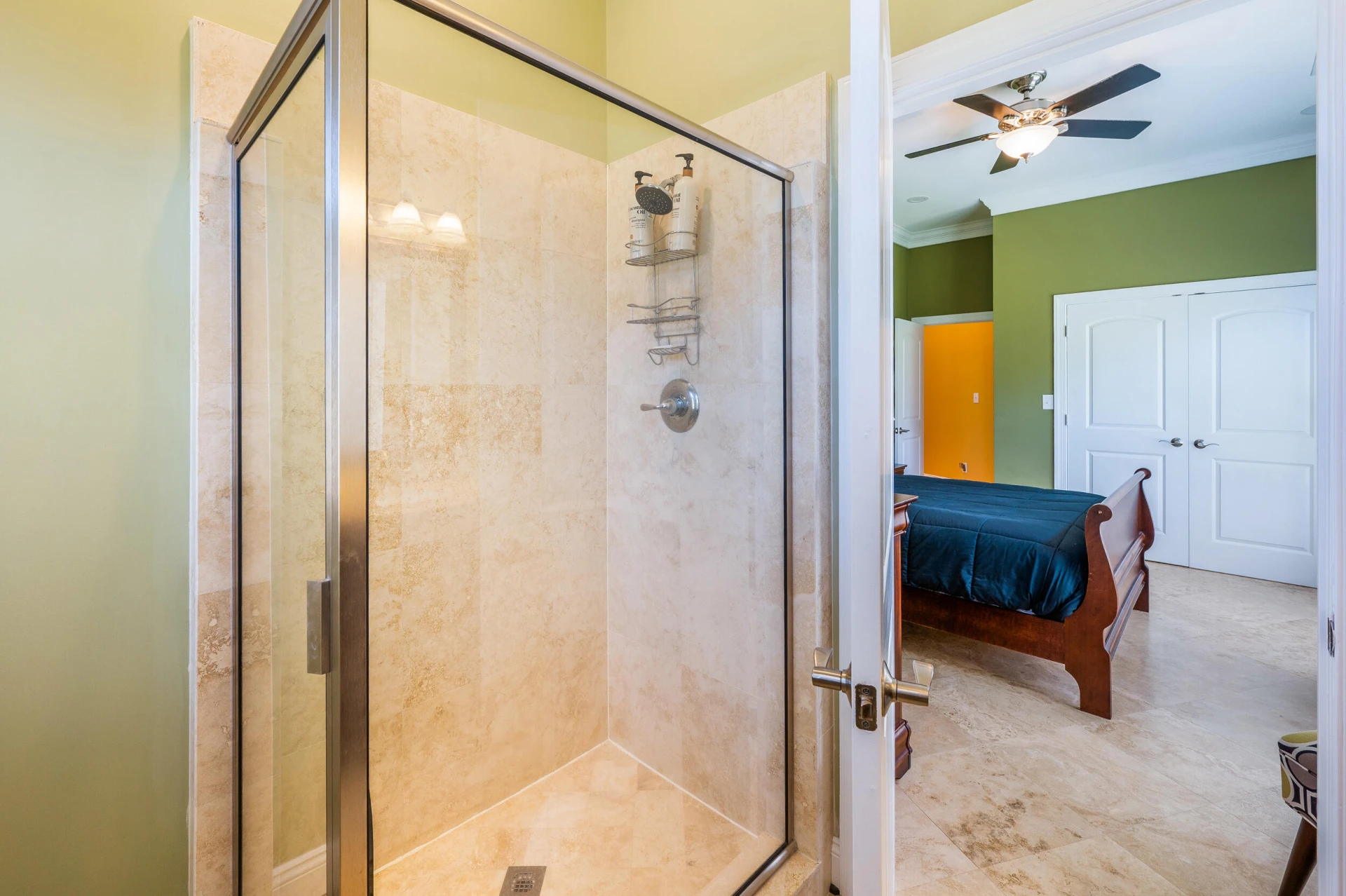 1038 Lees Mill LN - Photo 51