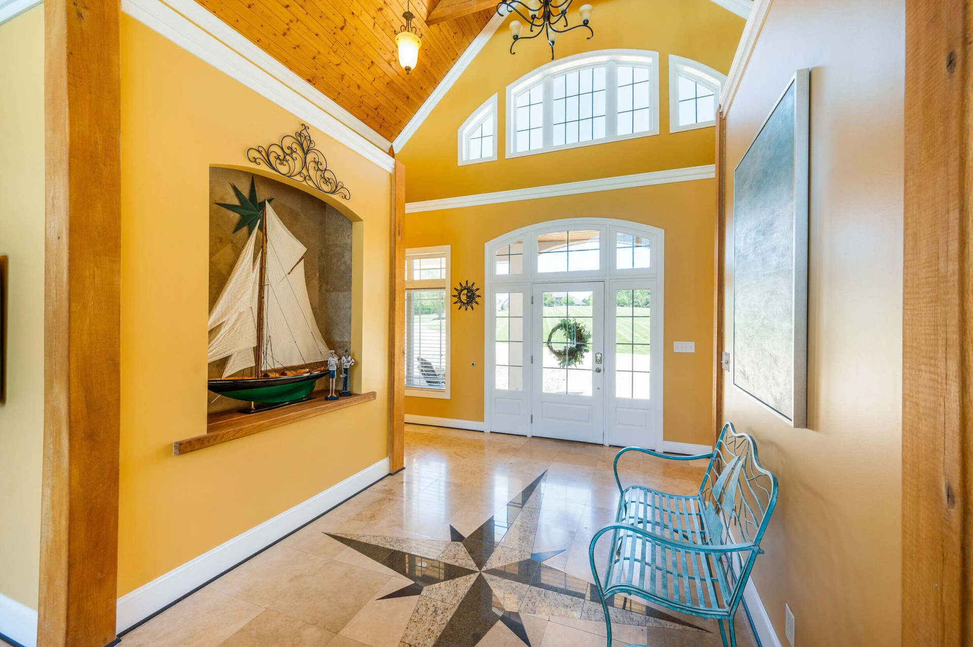 1038 Lees Mill LN - Photo 7