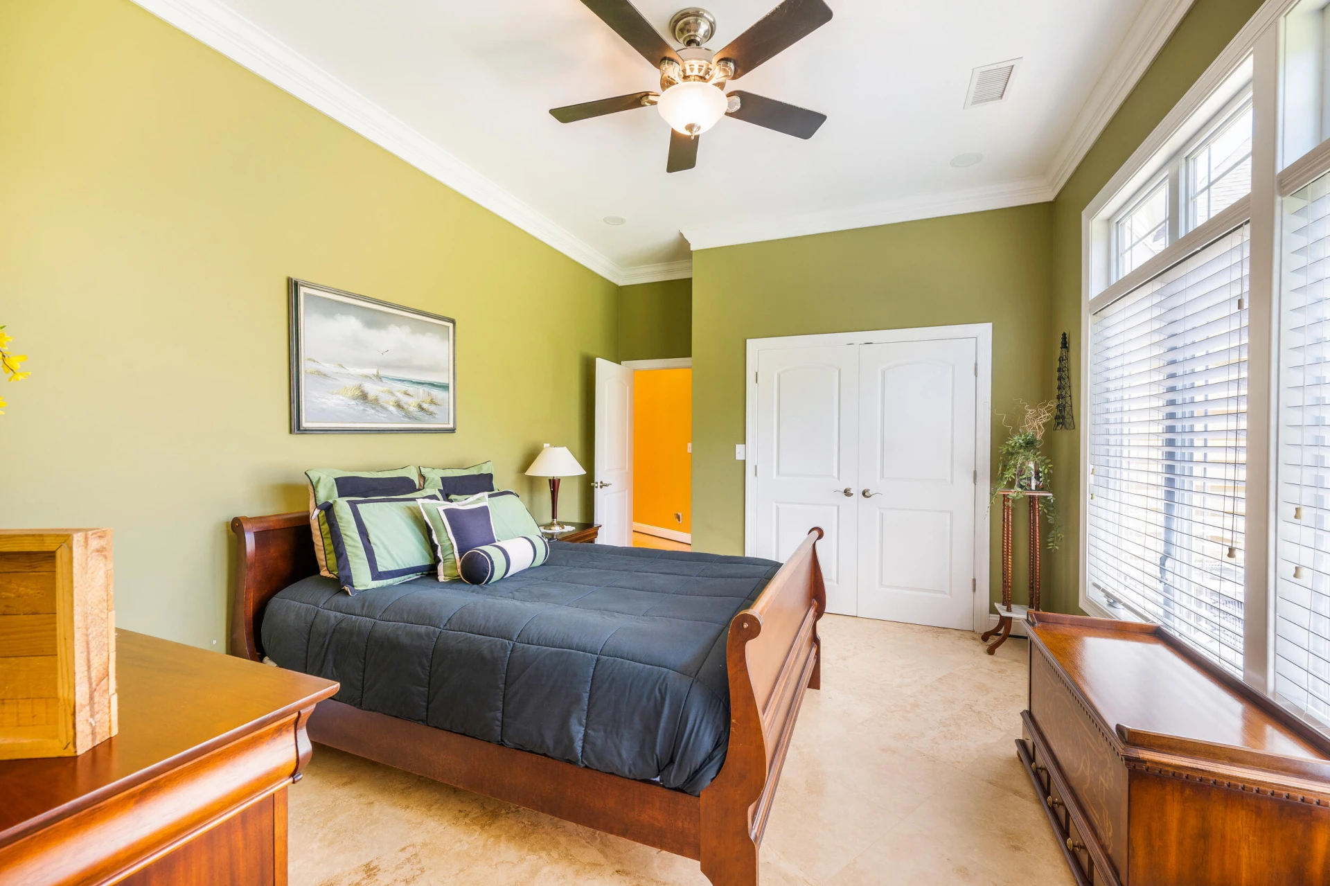 1038 Lees Mill LN - Photo 52