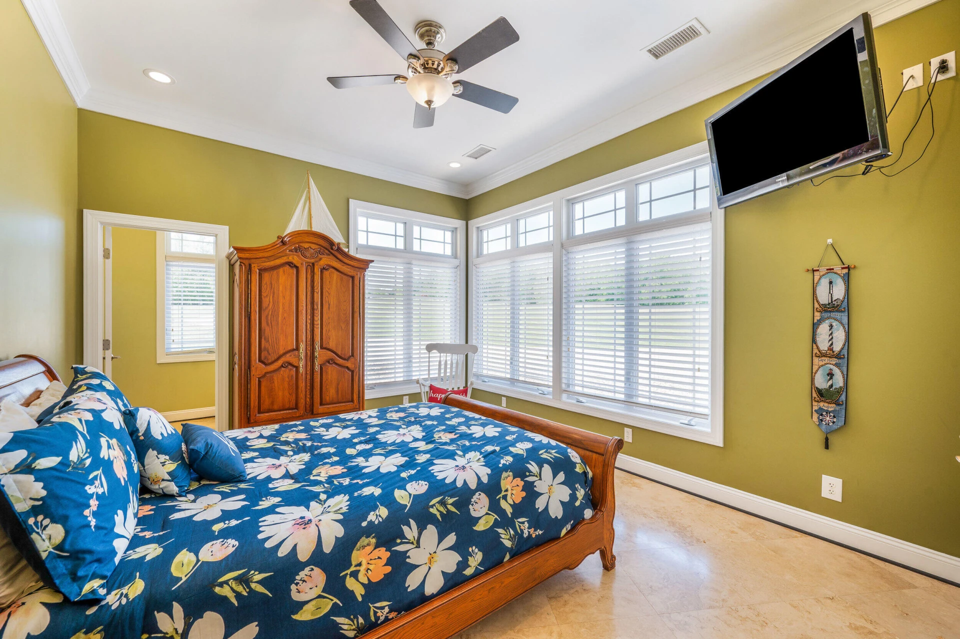 1038 Lees Mill LN - Photo 53