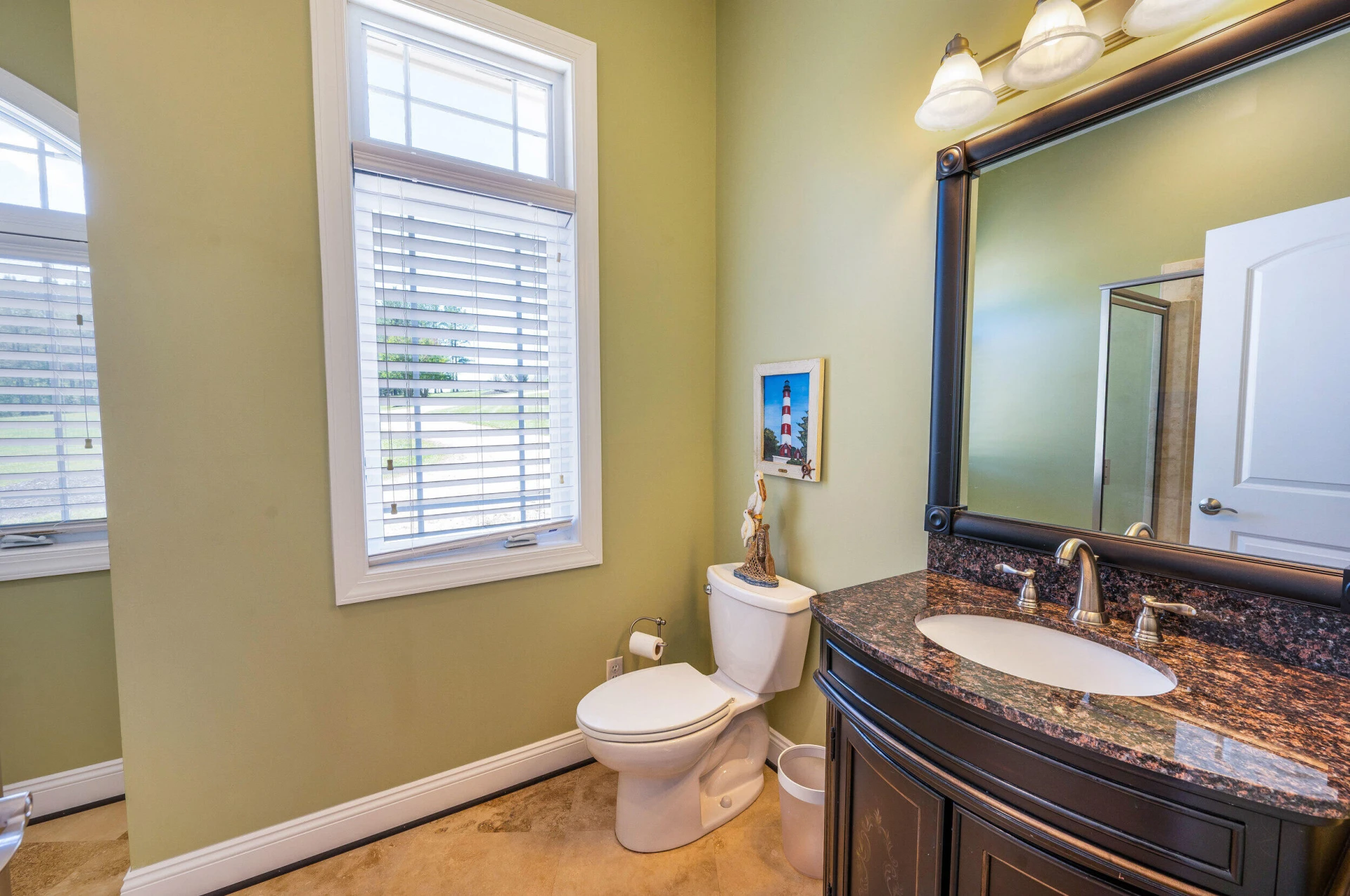 1038 Lees Mill LN - Photo 54