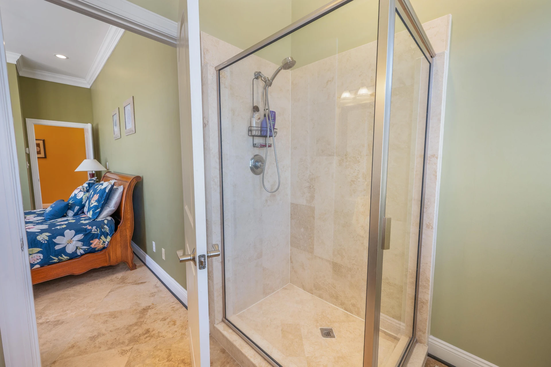 1038 Lees Mill LN - Photo 55