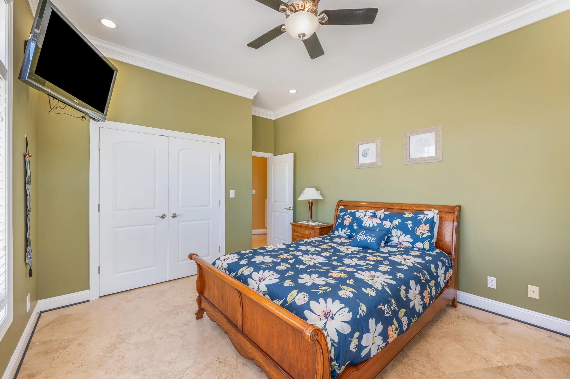 1038 Lees Mill LN - Photo 56