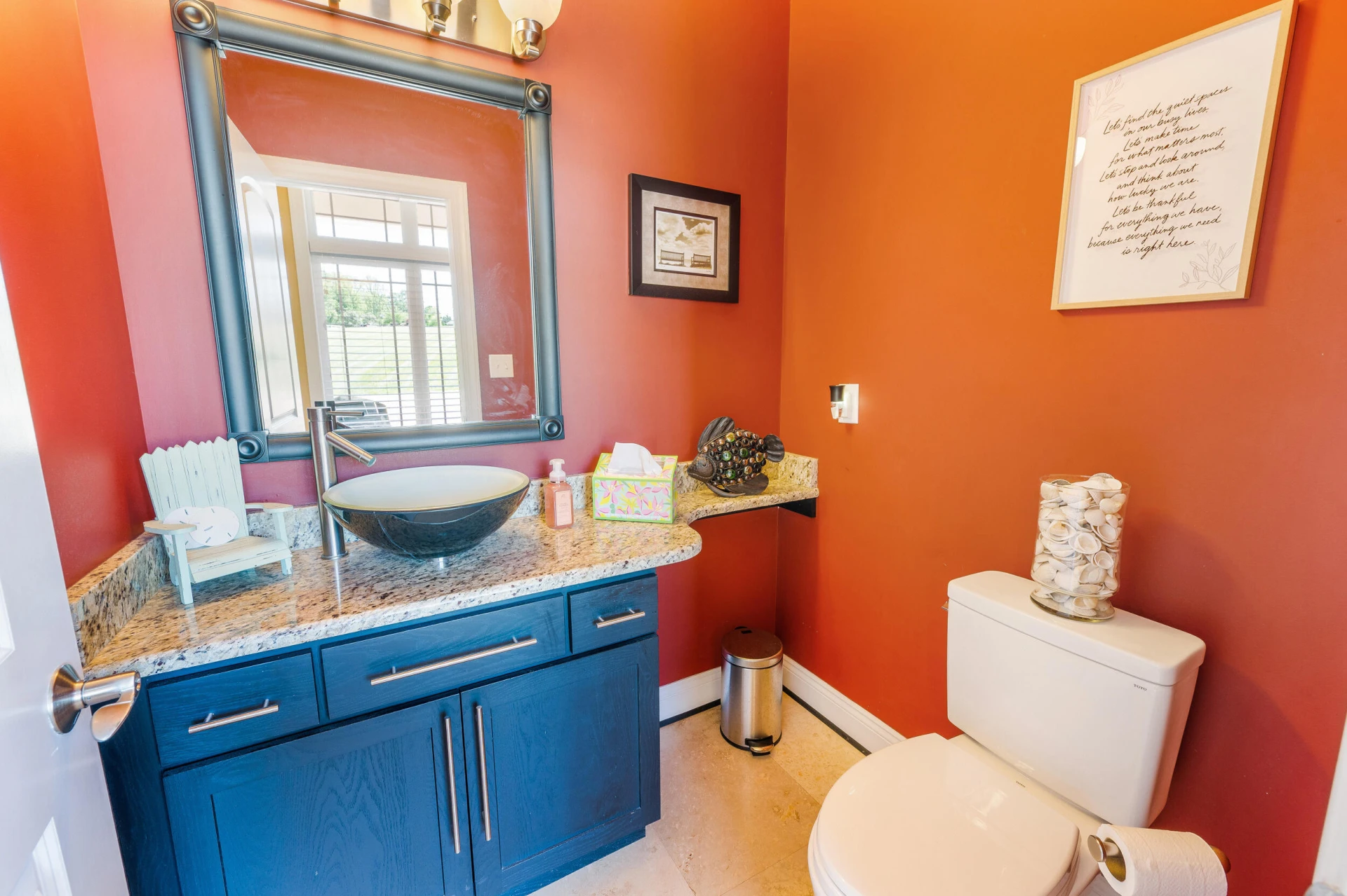 1038 Lees Mill LN - Photo 59
