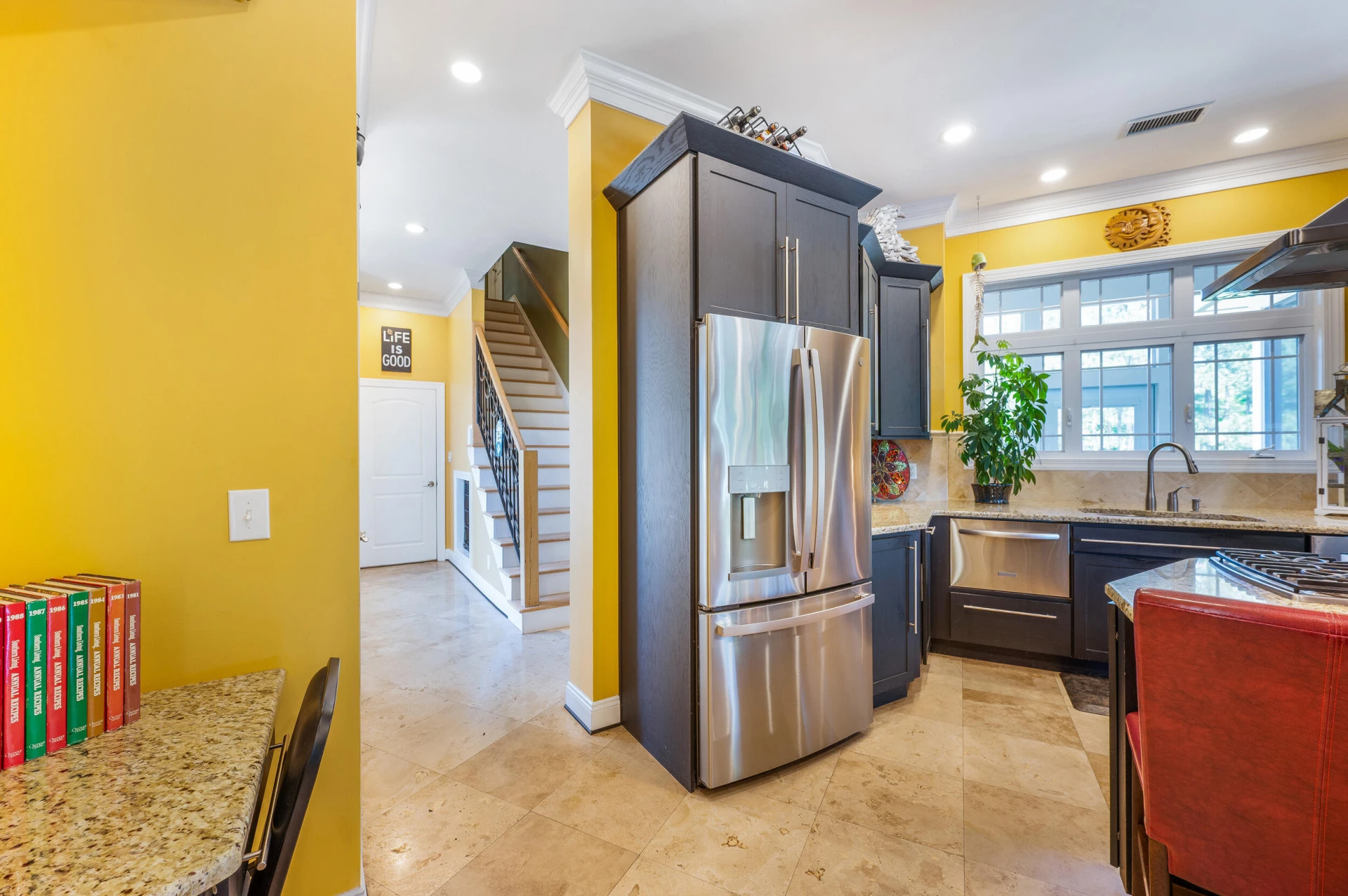 1038 Lees Mill LN - Photo 60