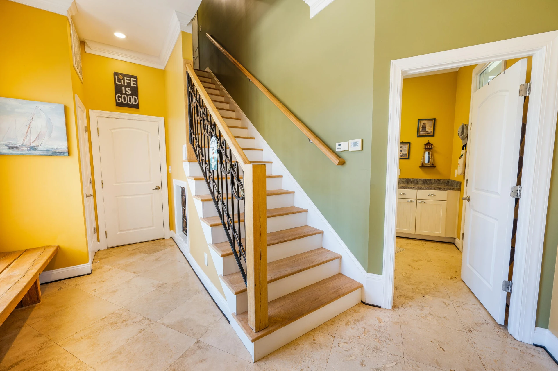 1038 Lees Mill LN - Photo 61