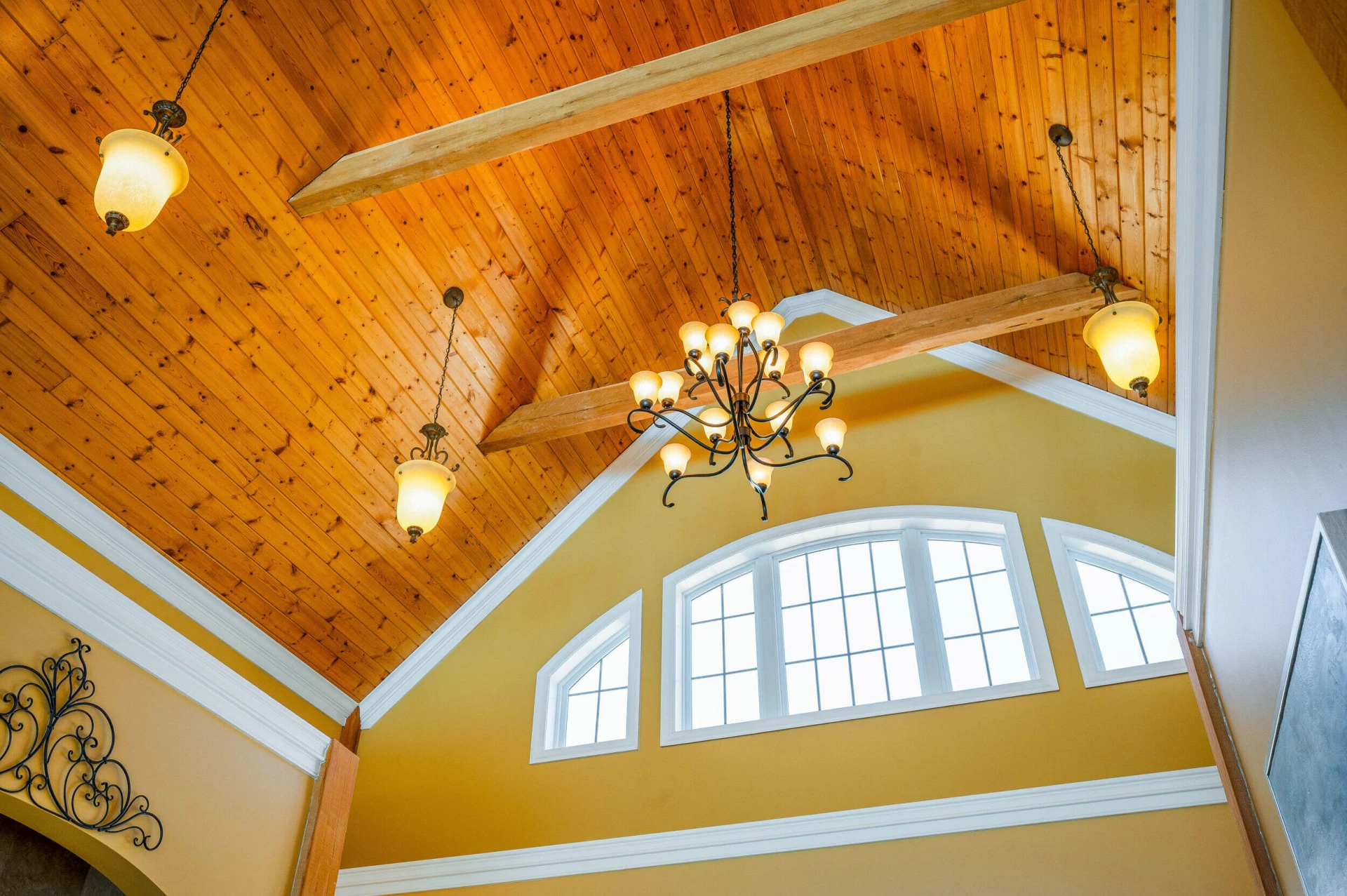 1038 Lees Mill LN - Photo 8