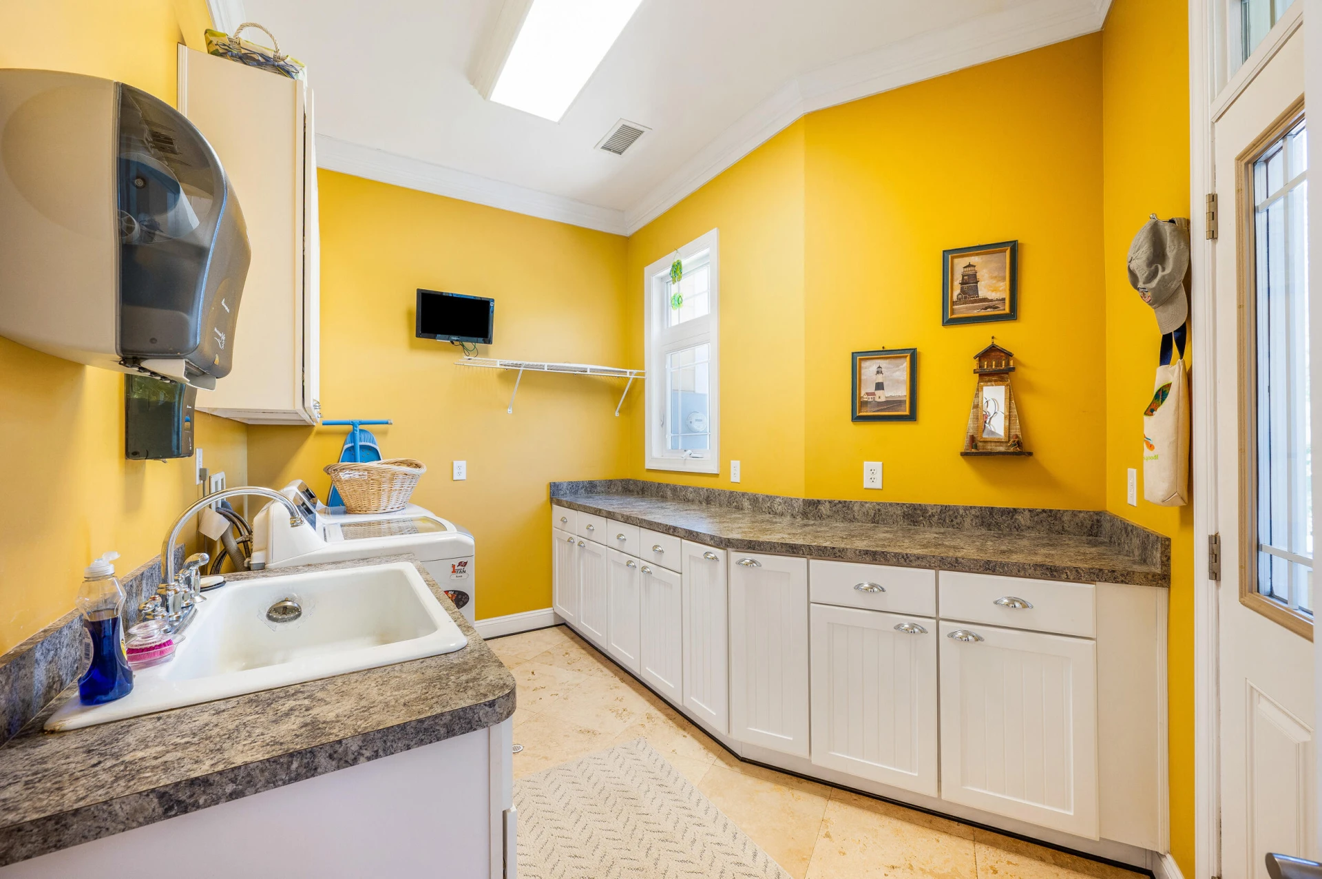 1038 Lees Mill LN - Photo 62