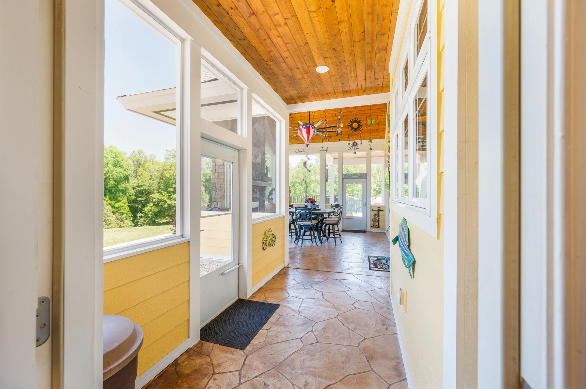 1038 Lees Mill LN - Photo 64