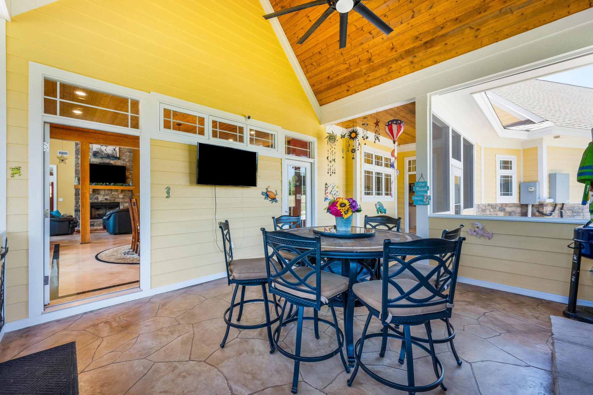 1038 Lees Mill LN - Photo 67