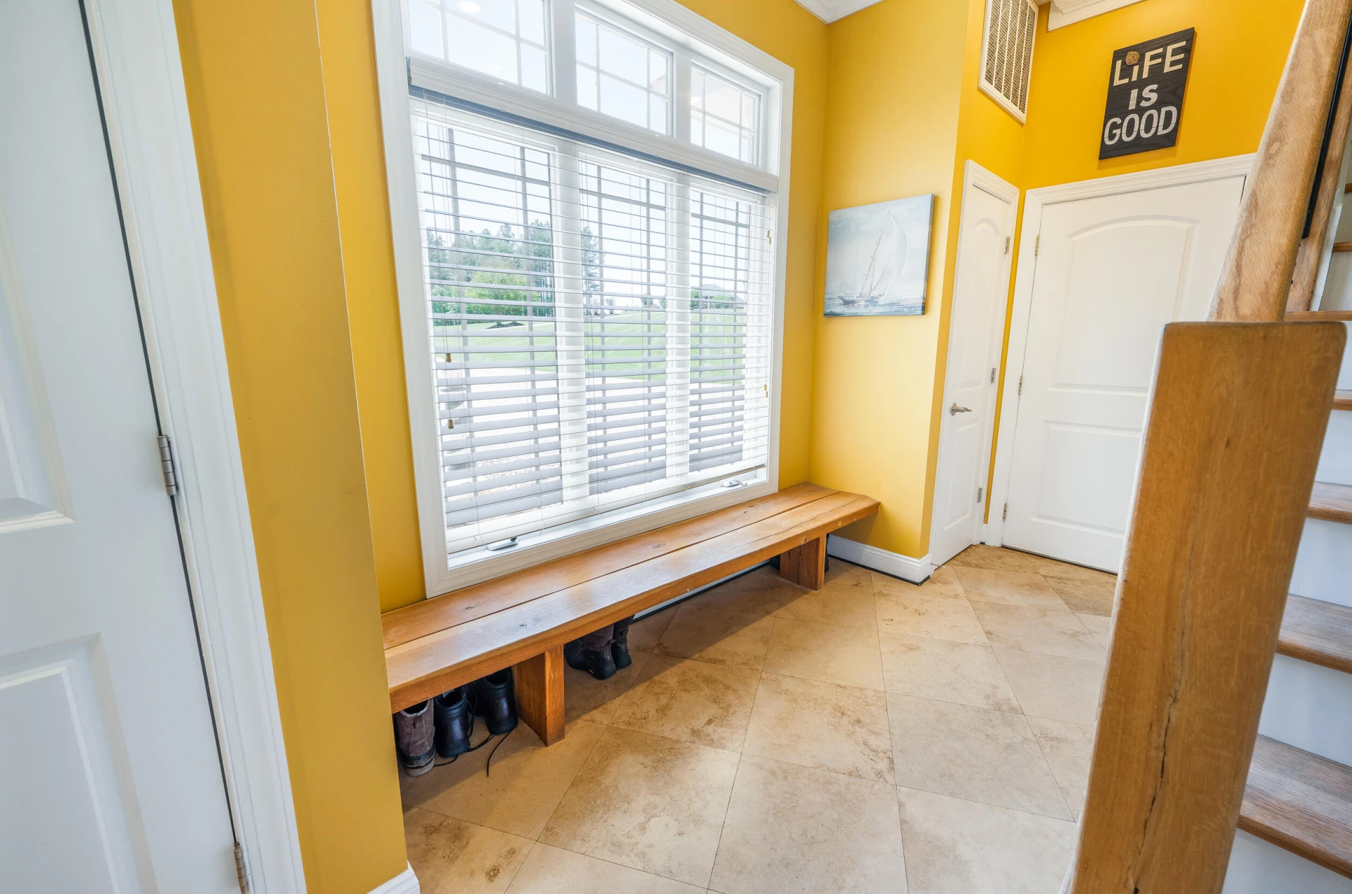 1038 Lees Mill LN - Photo 68