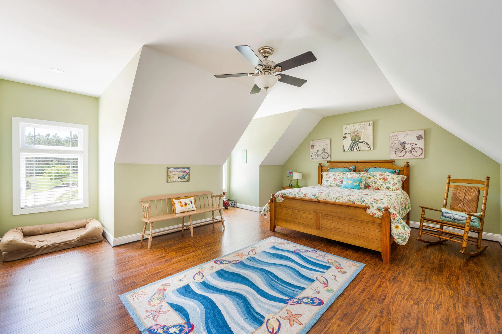 1038 Lees Mill LN - Photo 69