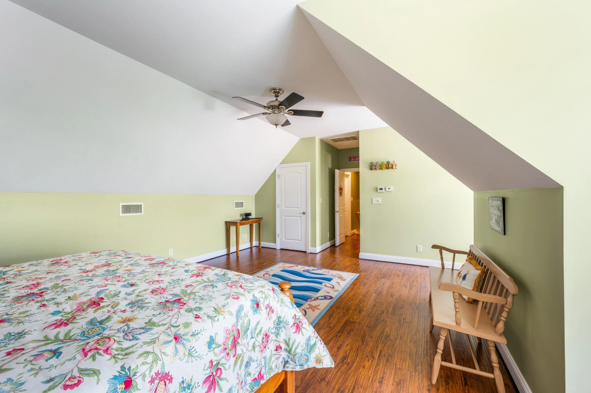 1038 Lees Mill LN - Photo 70