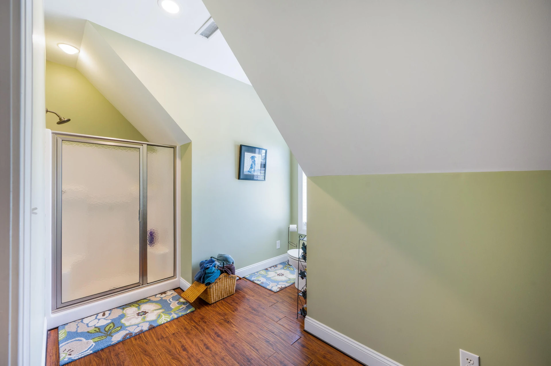 1038 Lees Mill LN - Photo 71