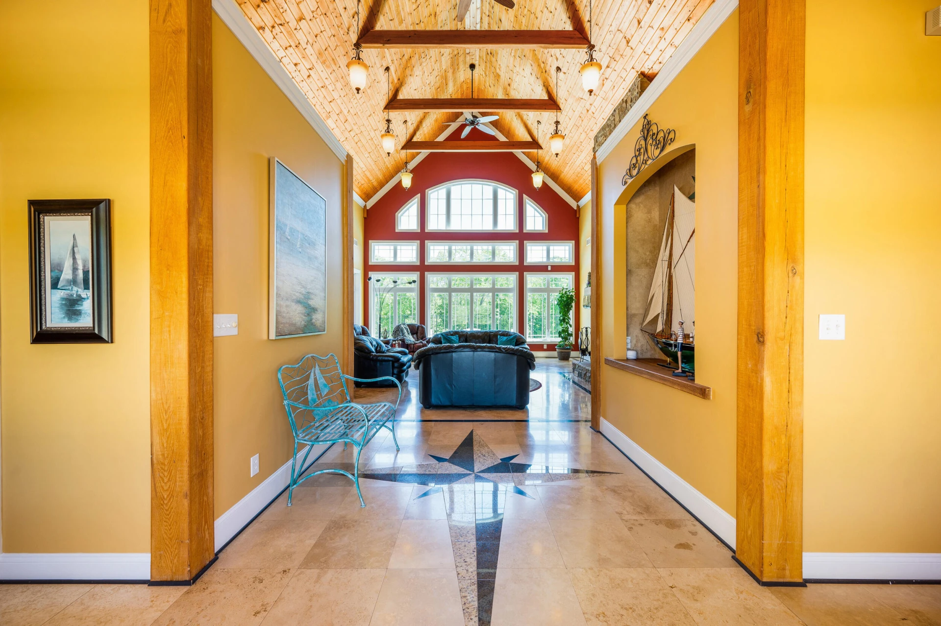 1038 Lees Mill LN - Photo 9