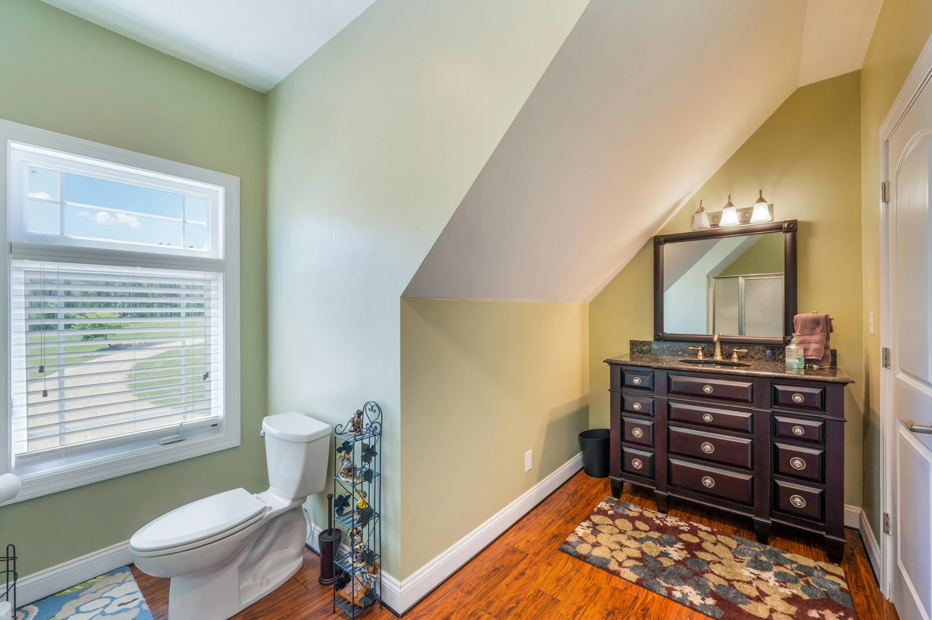 1038 Lees Mill LN - Photo 72