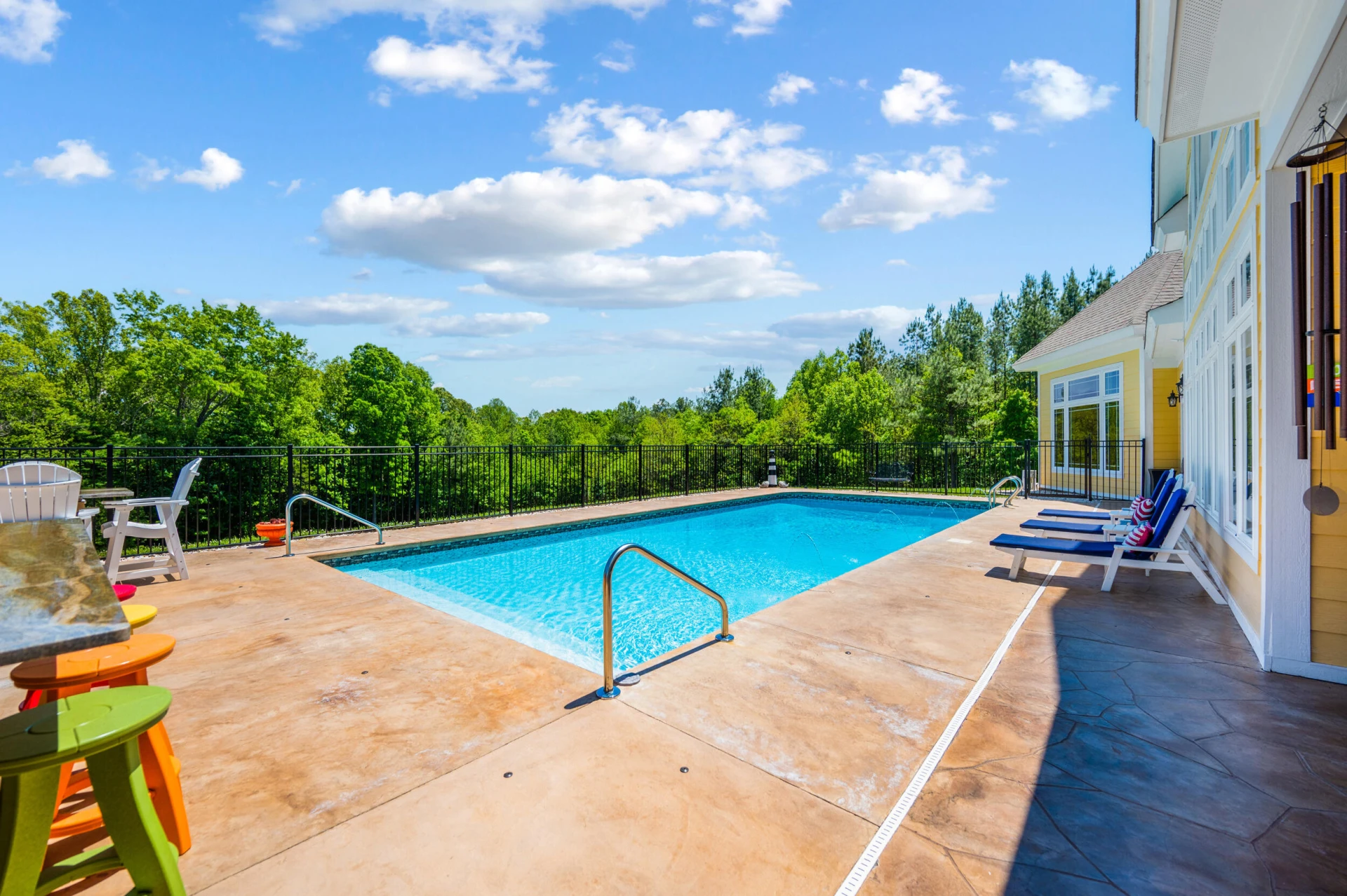 1038 Lees Mill LN - Photo 84