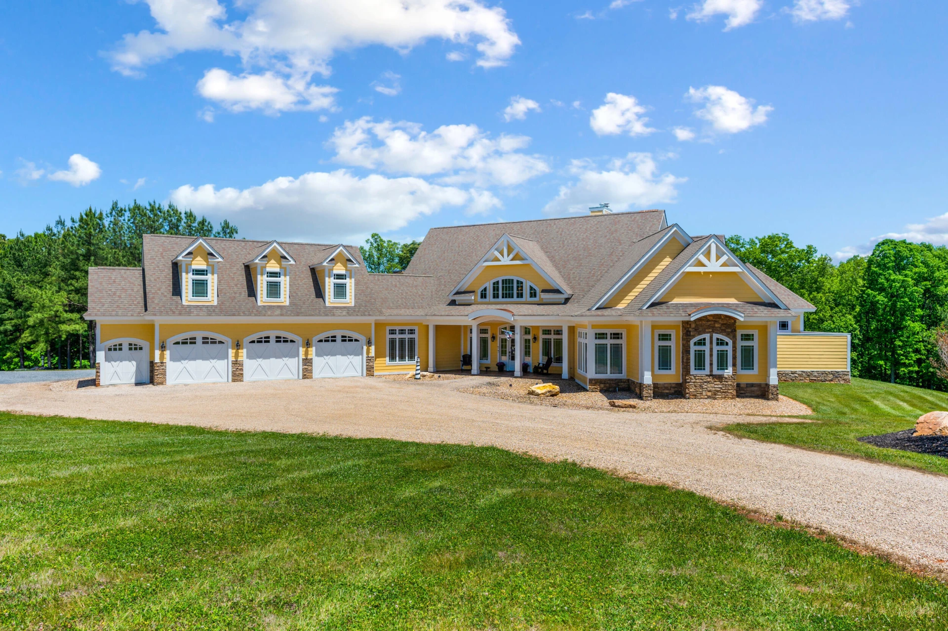 1038 Lees Mill LN - Photo 85