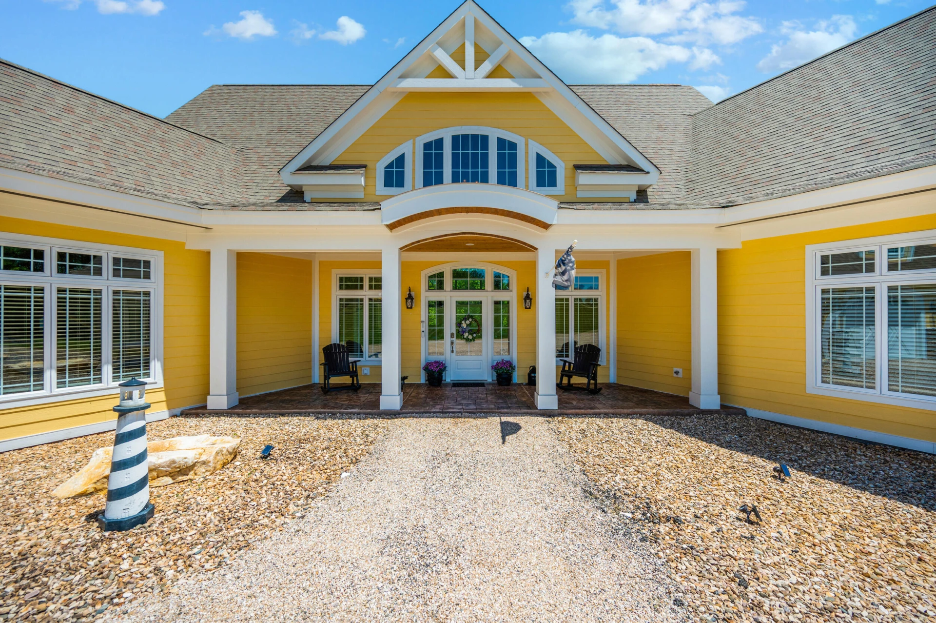 1038 Lees Mill LN - Photo 86