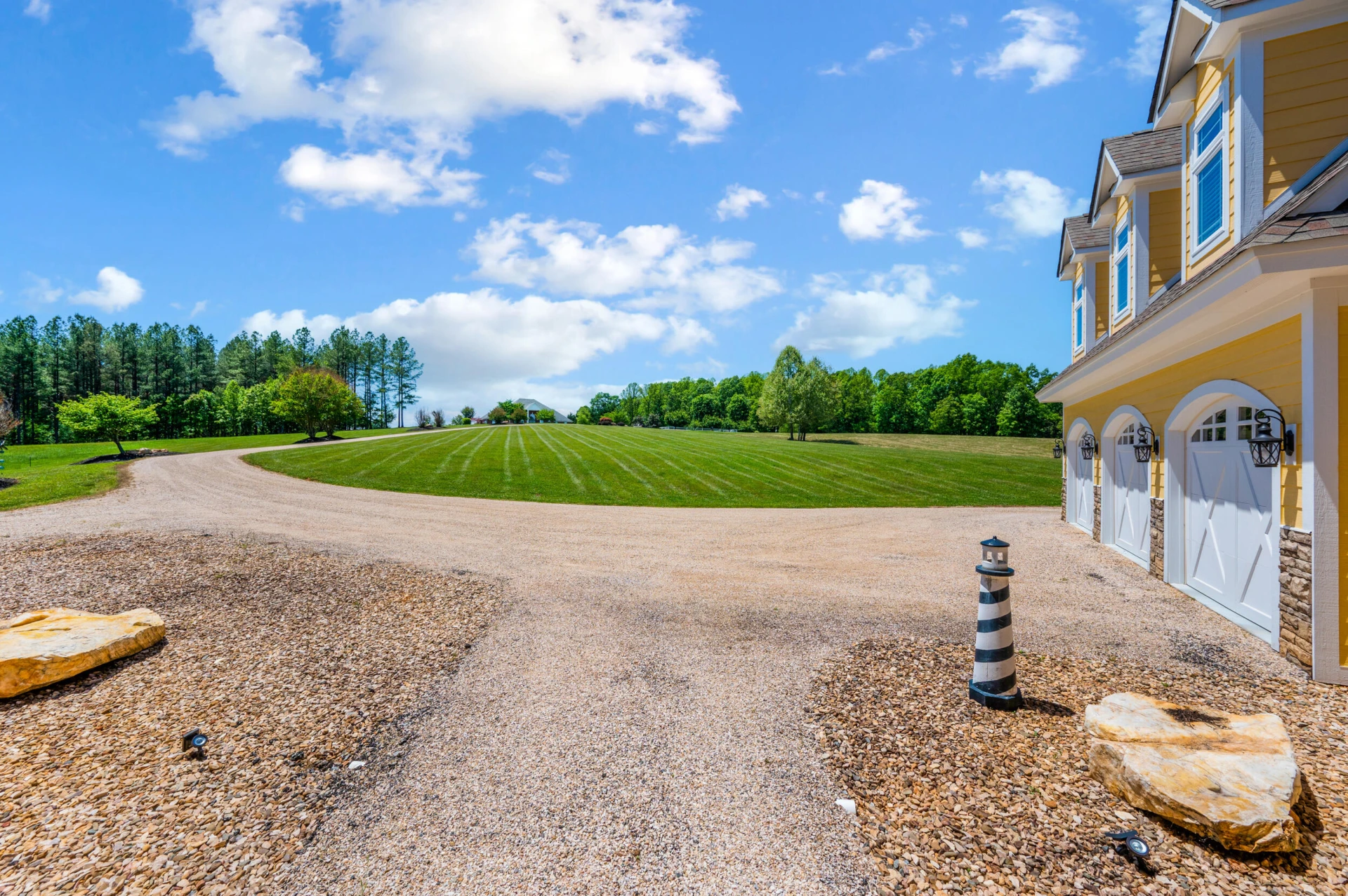 1038 Lees Mill LN - Photo 87